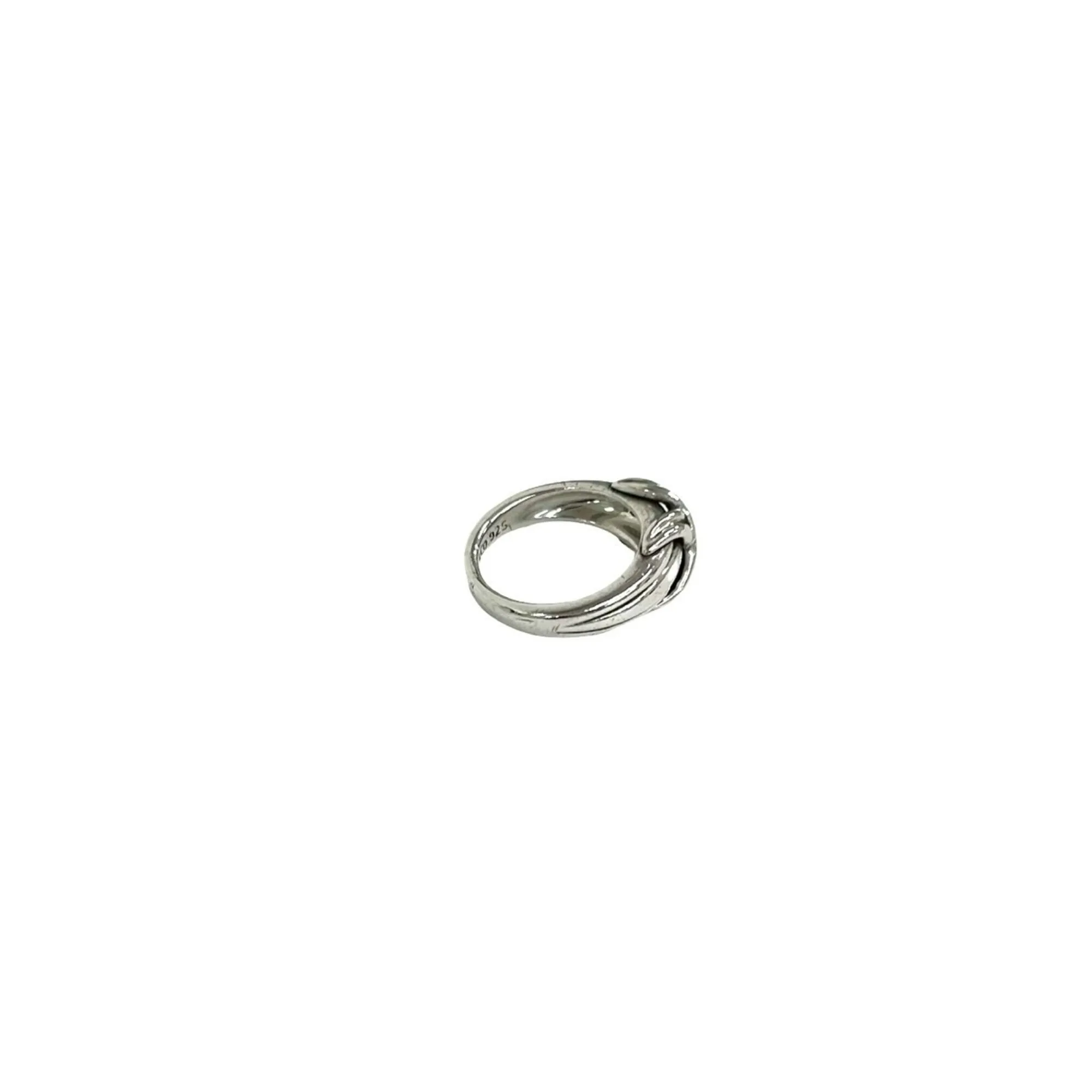 Band Ring (Pre-Owned) - Tiffany - Modalova