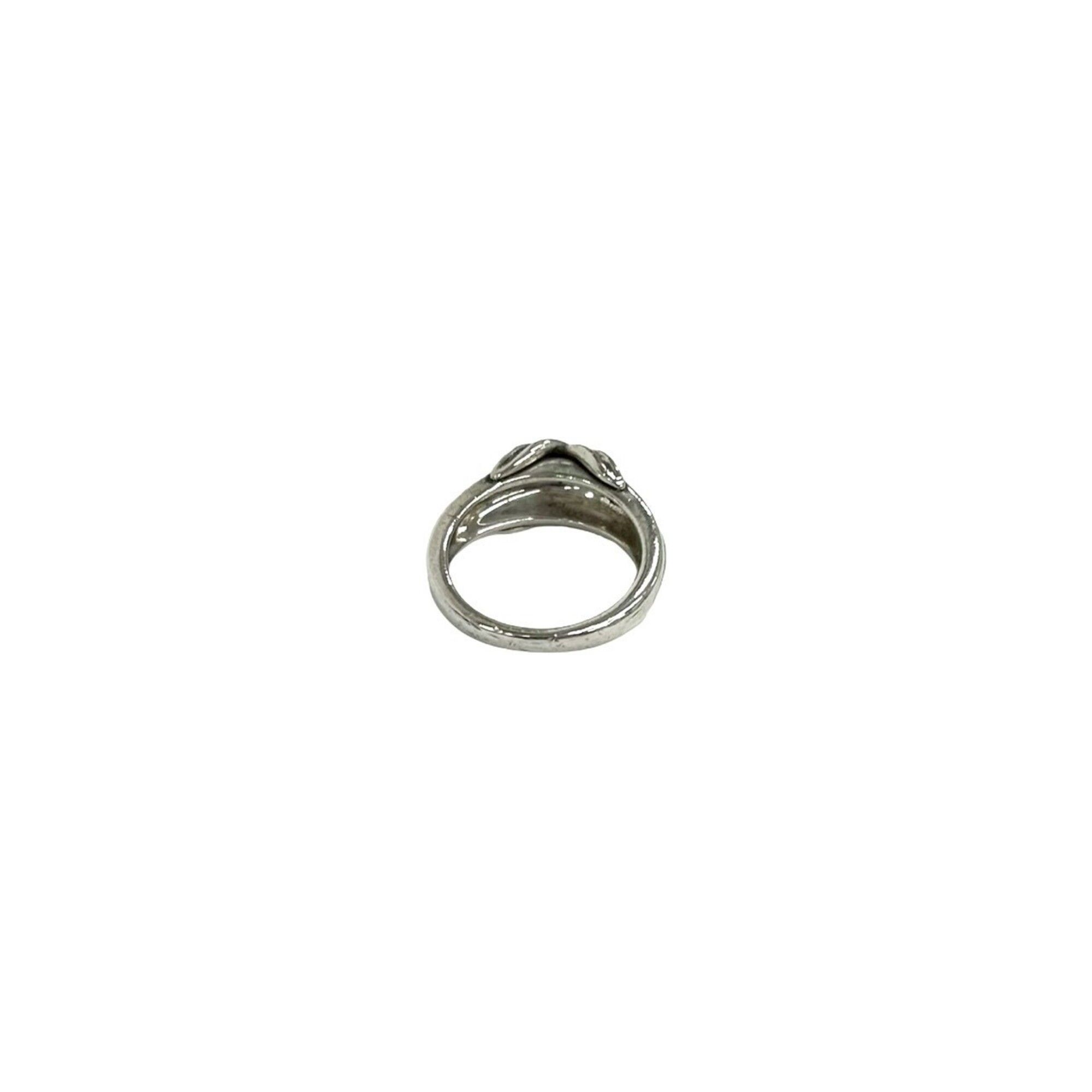 Band Ring (Pre-Owned) - Tiffany - Modalova