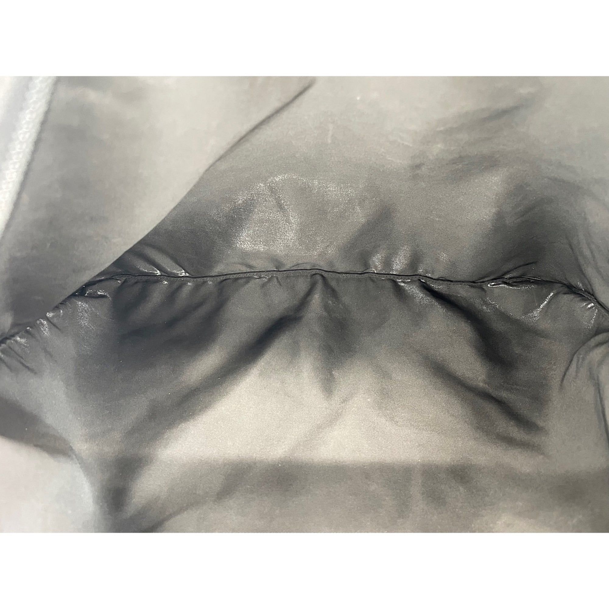Nylon Shoulder Bag (Pre-Owned) - Prada - Modalova