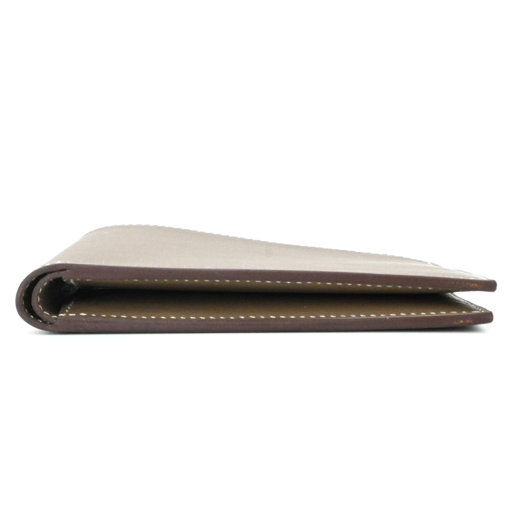 Hermes - Hermes - Modalova
