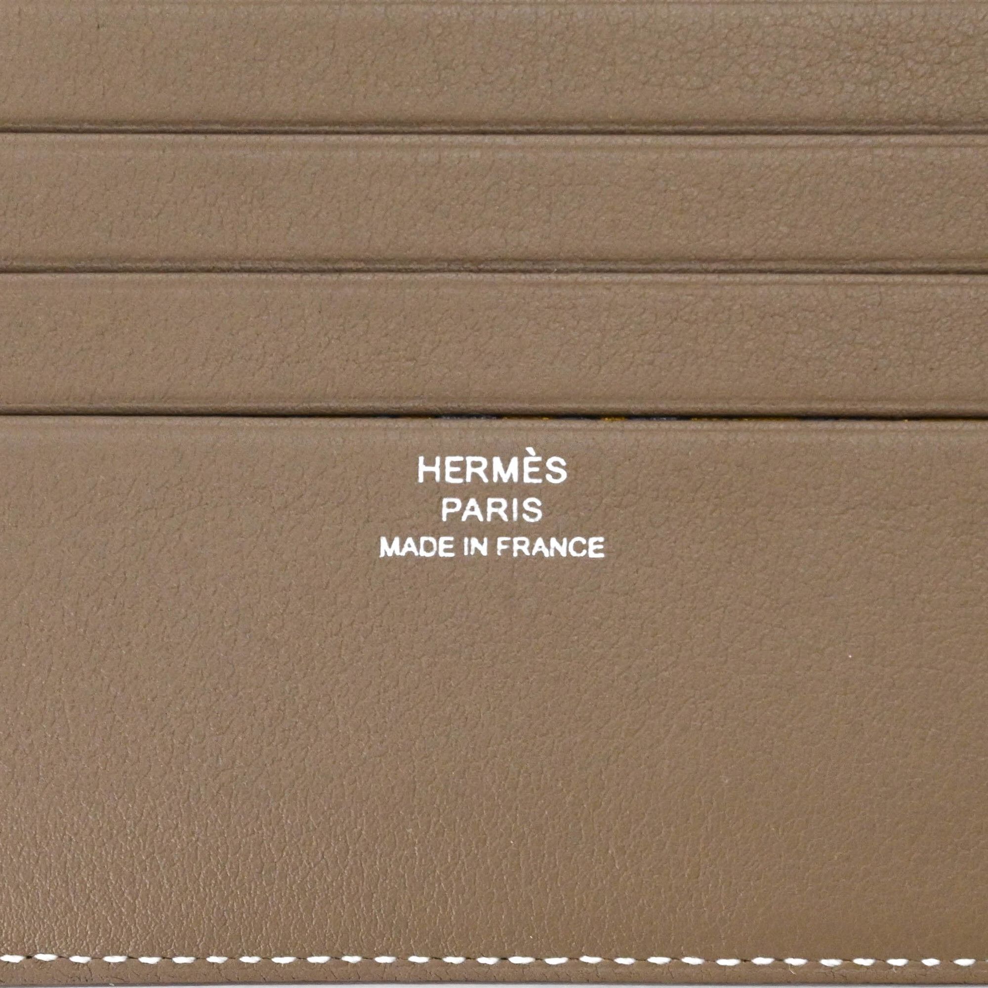 Hermes - Hermes - Modalova