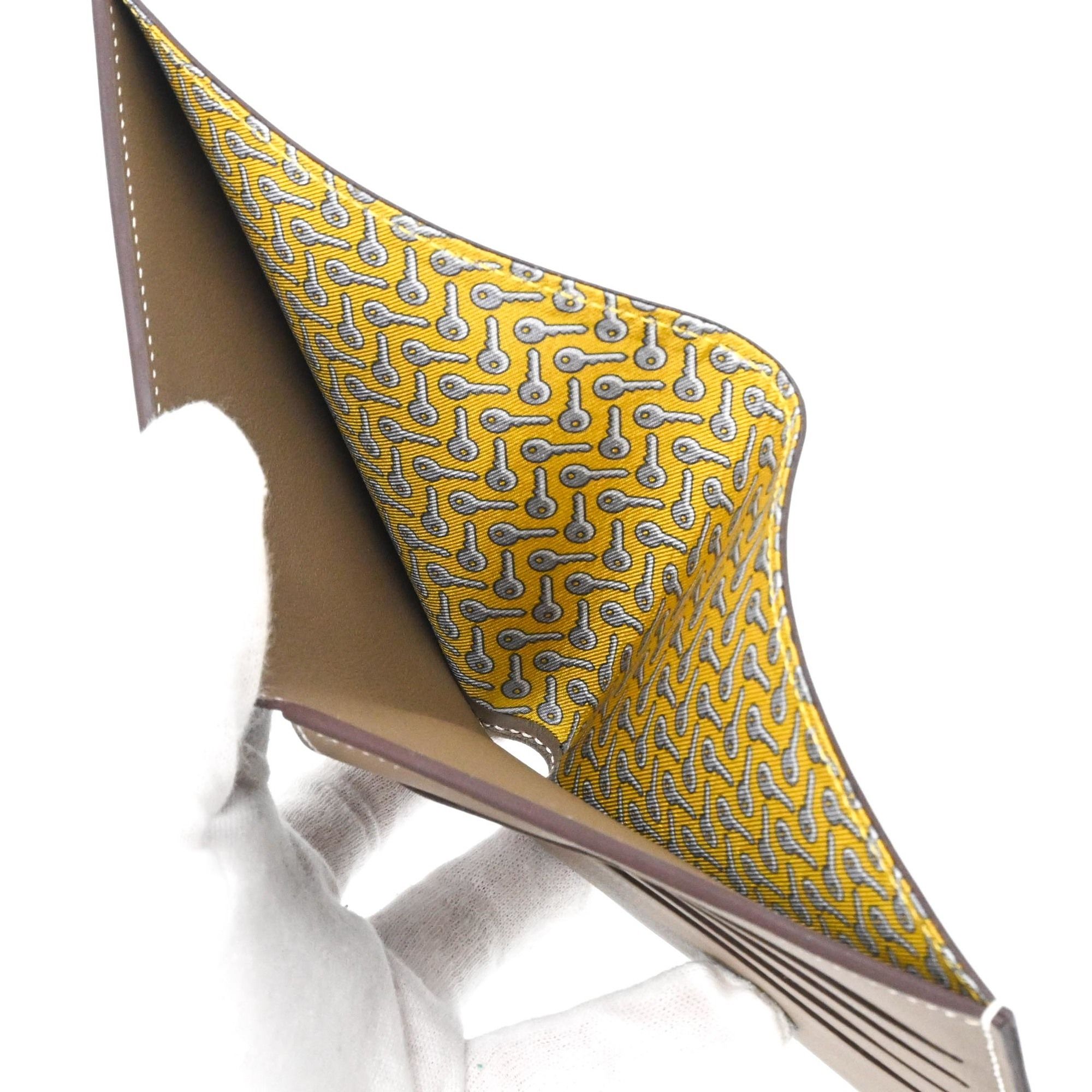 Hermes - Hermes - Modalova