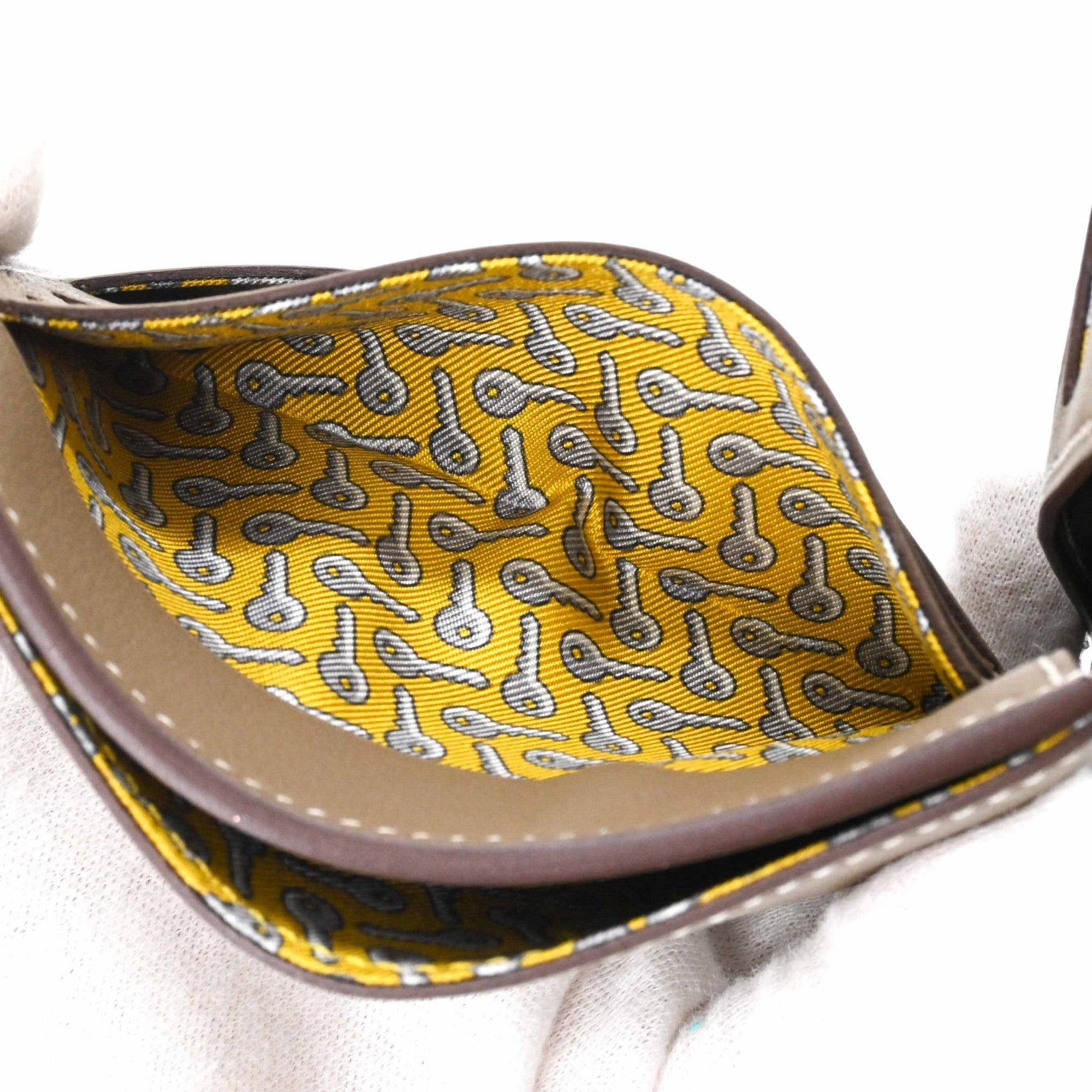 Hermes - Hermes - Modalova