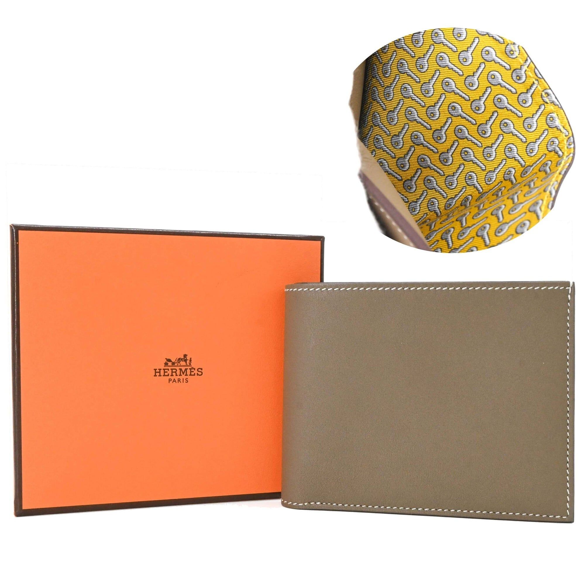 Hermes - Hermes - Modalova