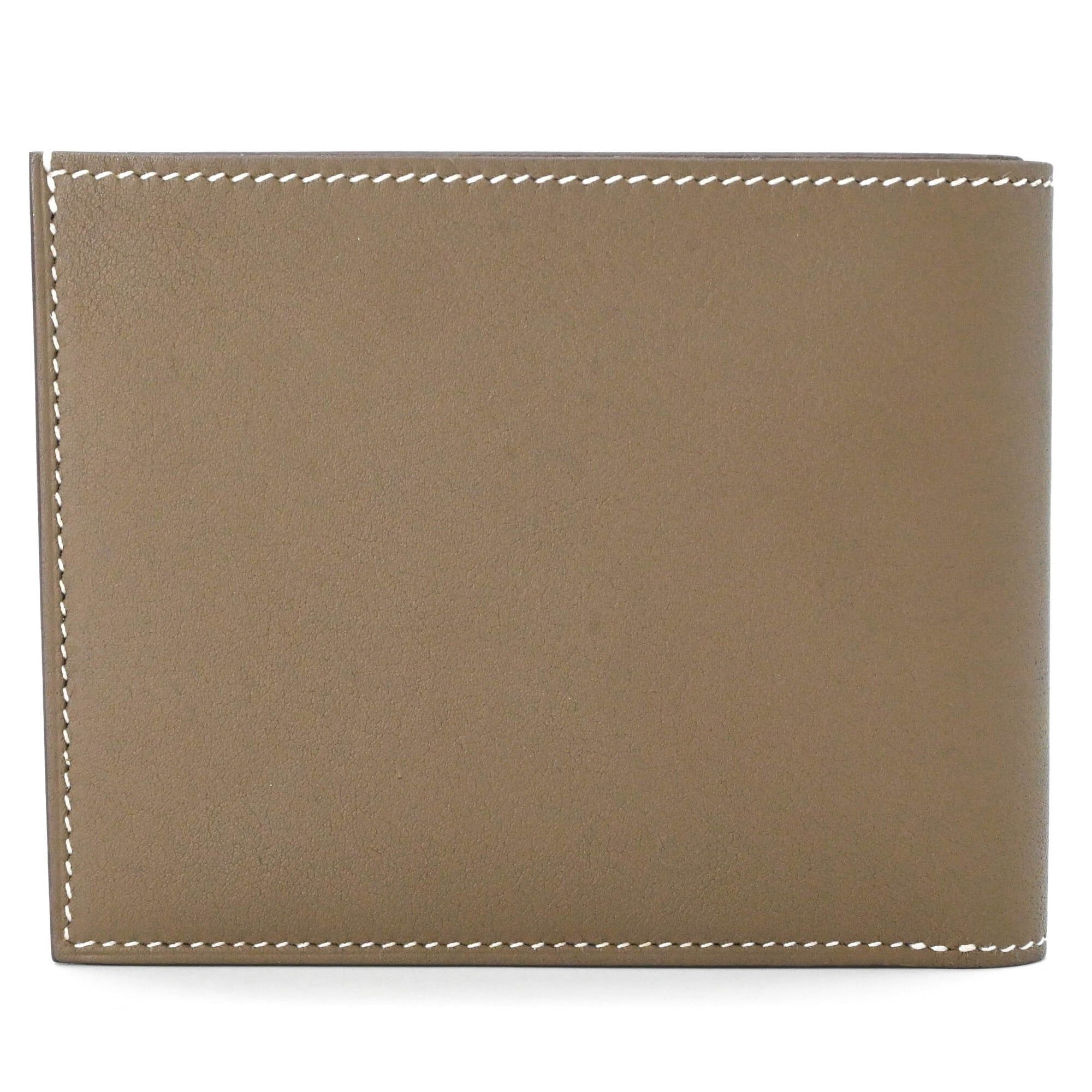 Hermes - Hermes - Modalova