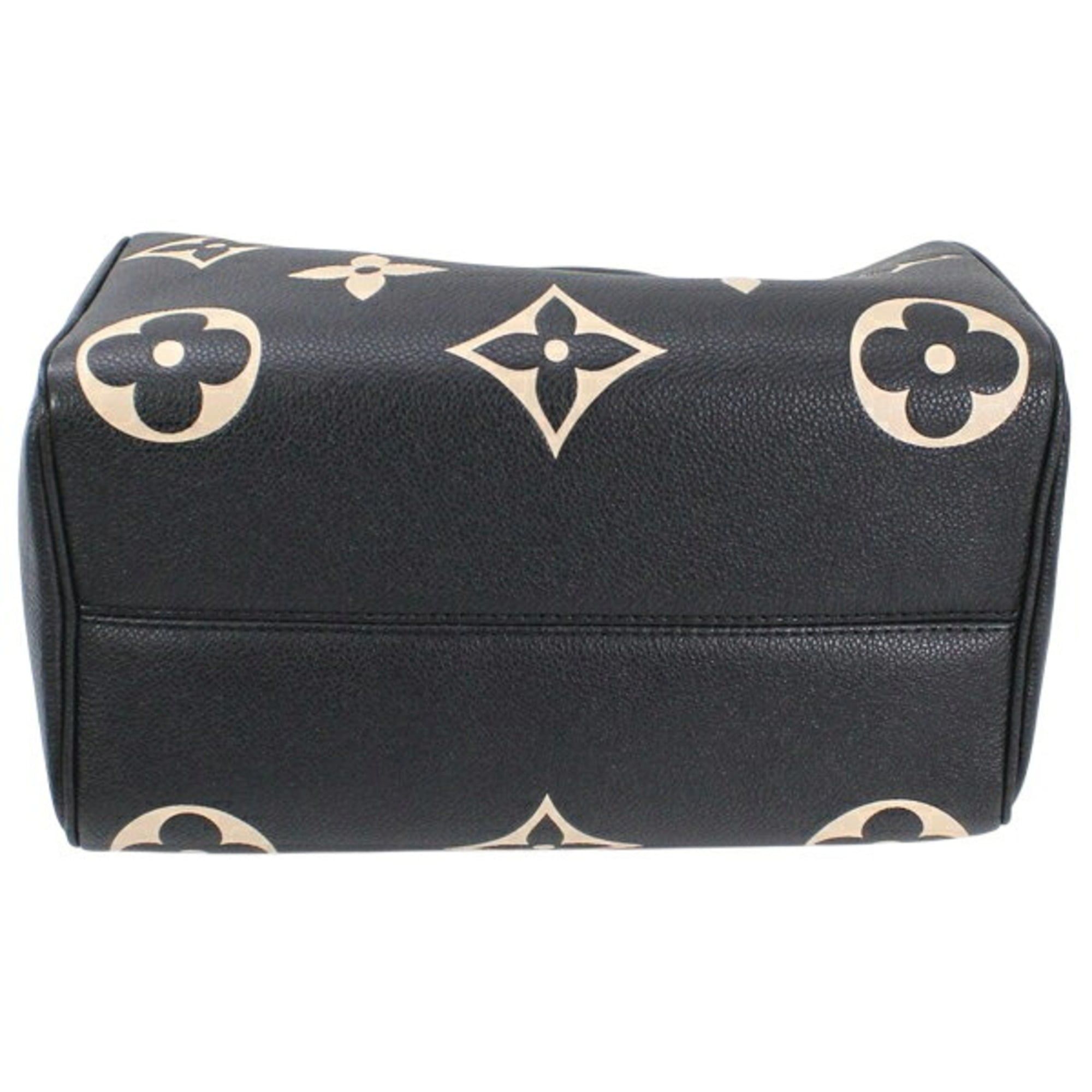 Monogram Empreinte Monogram Empreinte Handbag Shoulder Bag (Pre-Owned) - Louis Vuitton - Modalova
