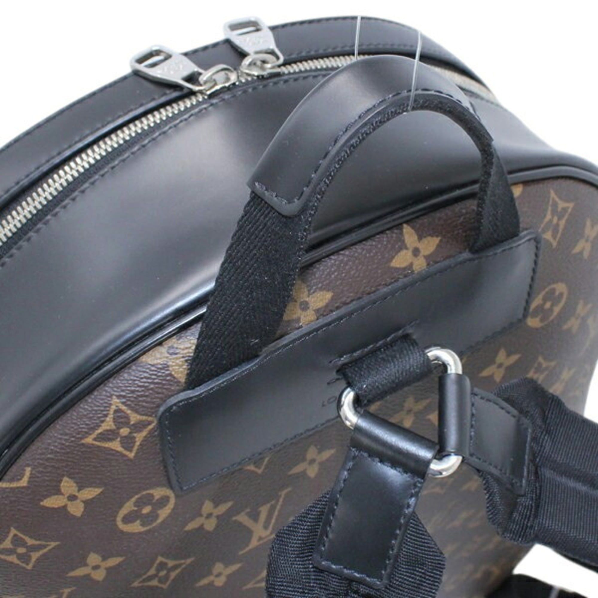 Monogram Backpack (Pre-Owned) - Louis Vuitton - Modalova