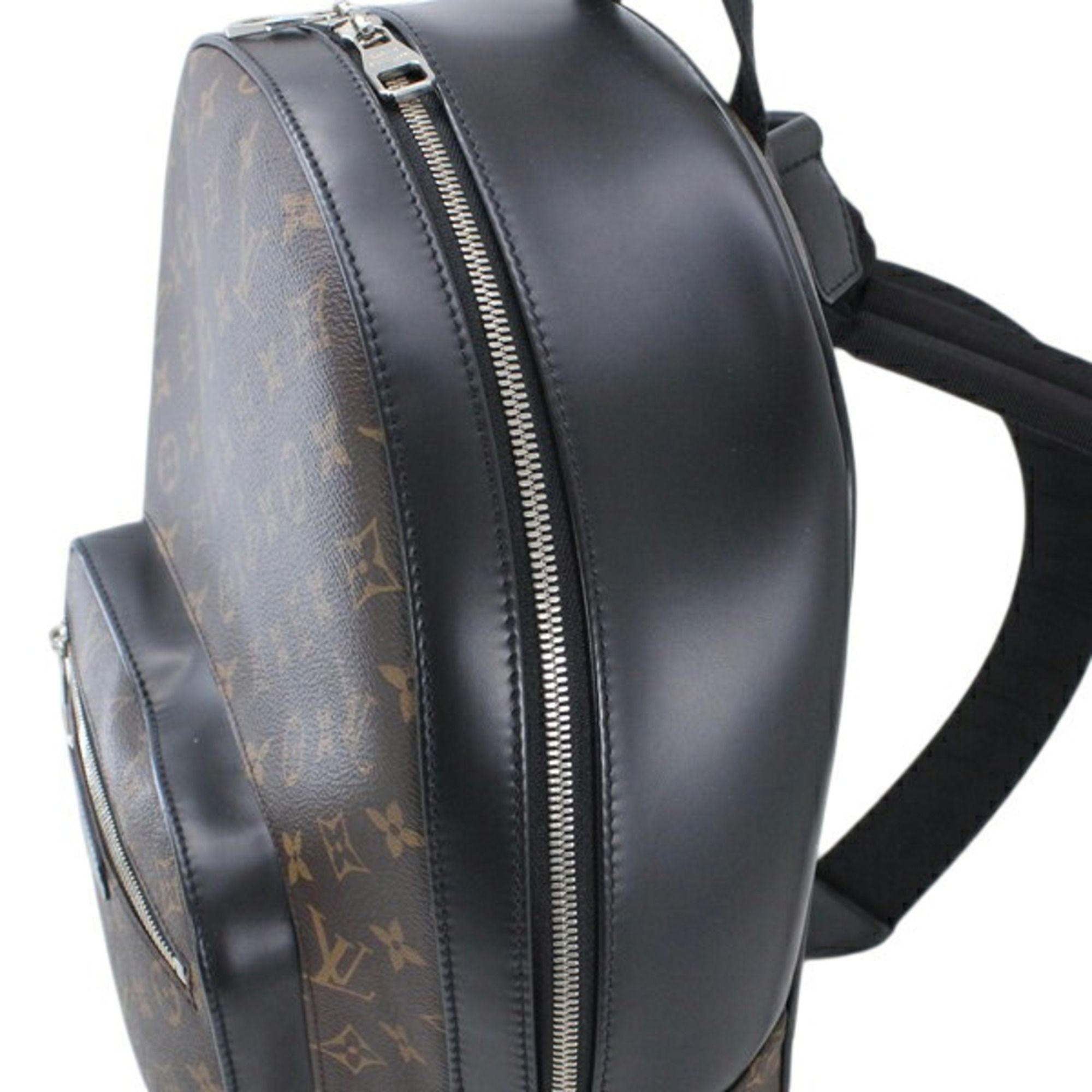 Monogram Backpack (Pre-Owned) - Louis Vuitton - Modalova