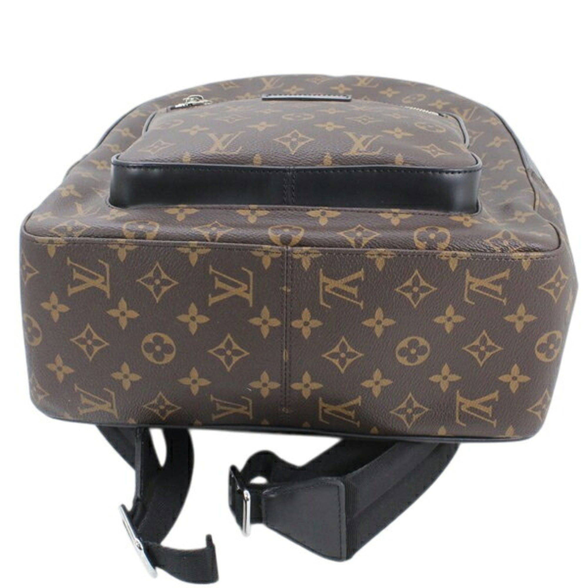 Monogram Backpack (Pre-Owned) - Louis Vuitton - Modalova