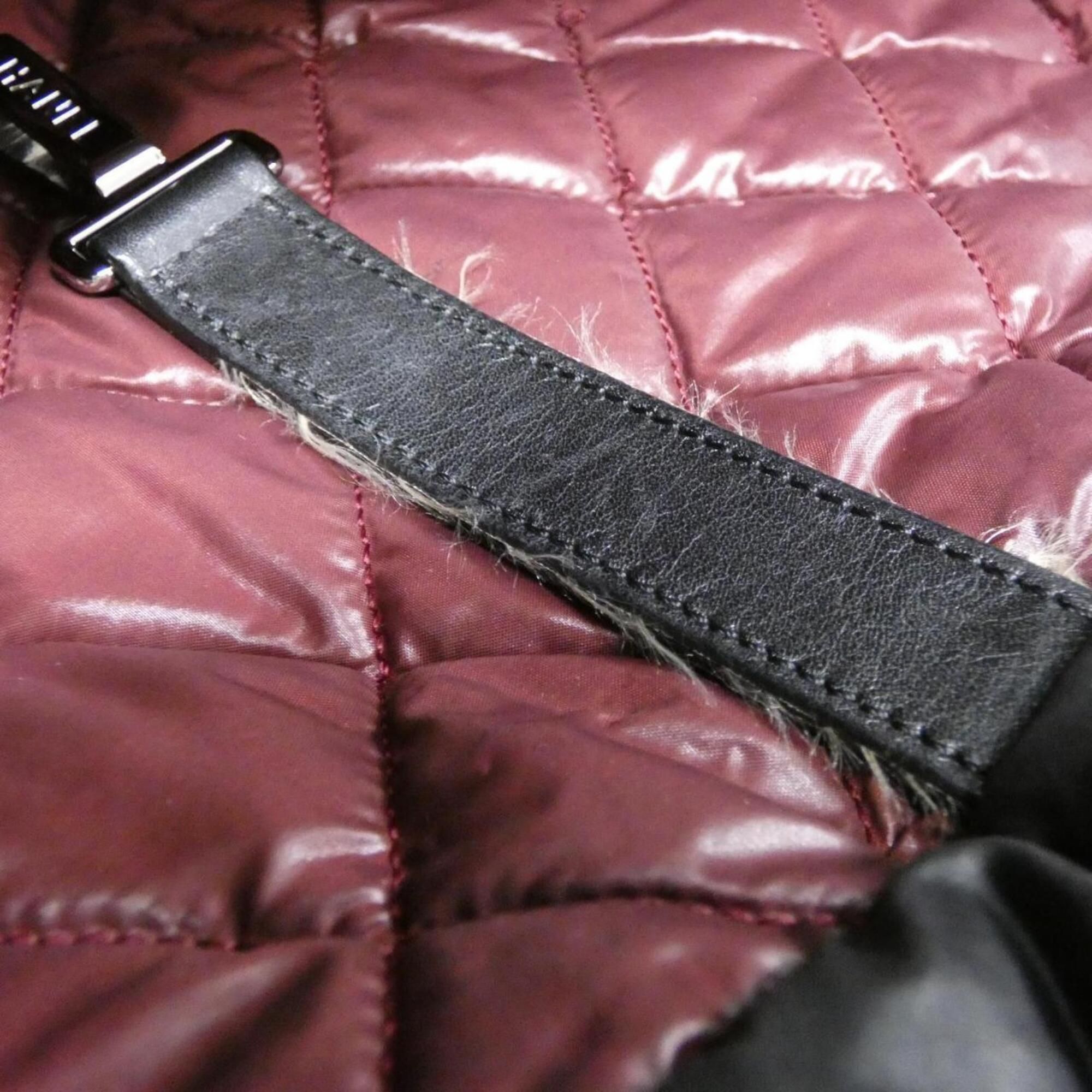Nylon Handbag (Pre-Owned) - Chanel - Modalova