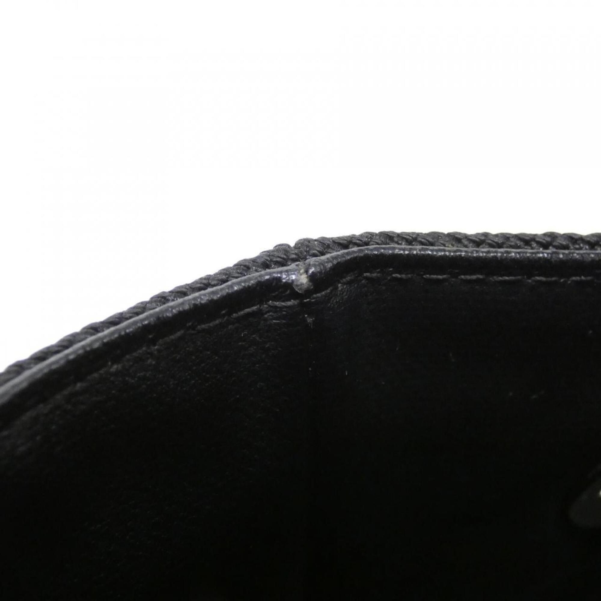 Canvas Handbag (Pre-Owned) - Chanel - Modalova