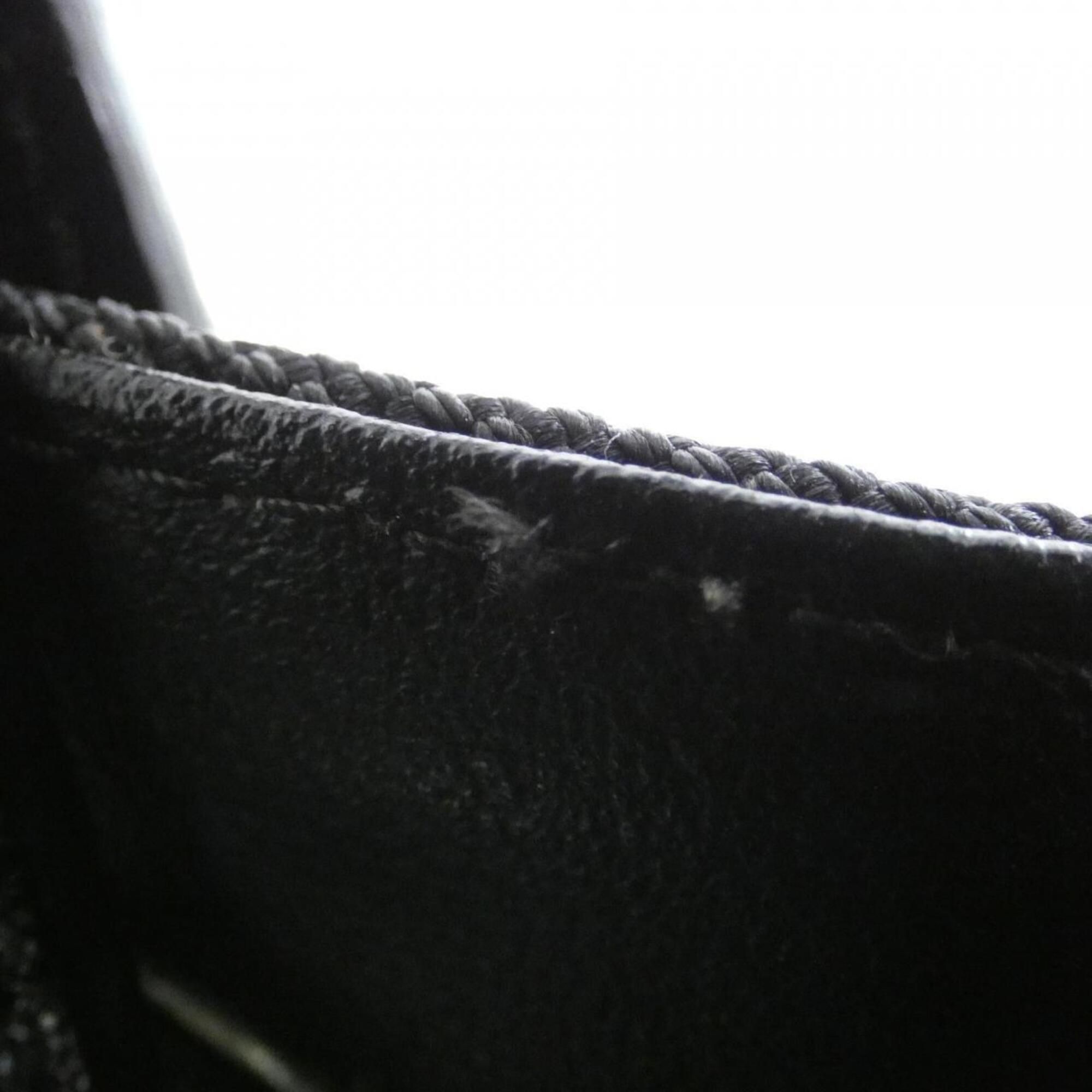 Canvas Handbag (Pre-Owned) - Chanel - Modalova