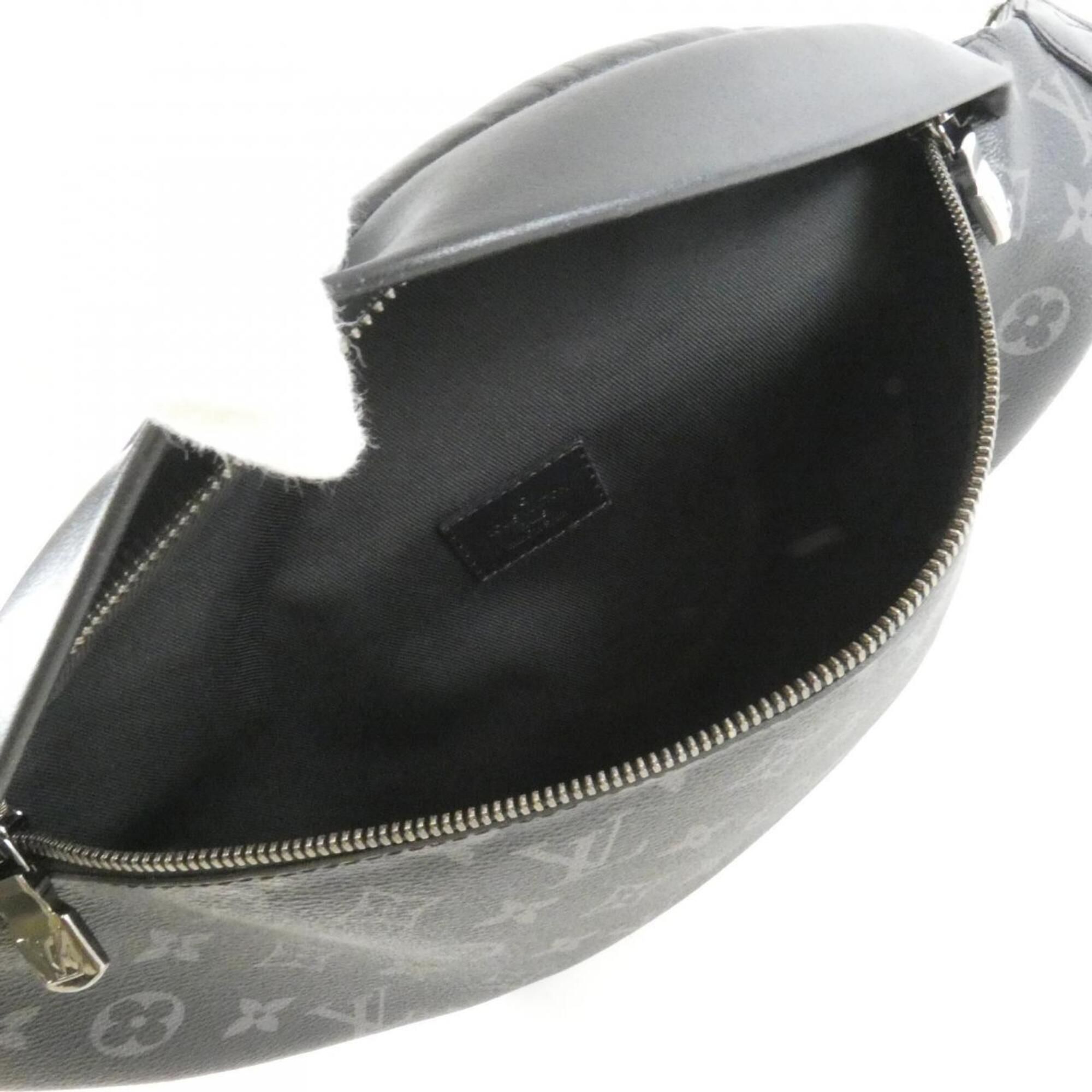 Coated Canvas Shoulder Bag (Pre-Owned) - Louis Vuitton - Modalova