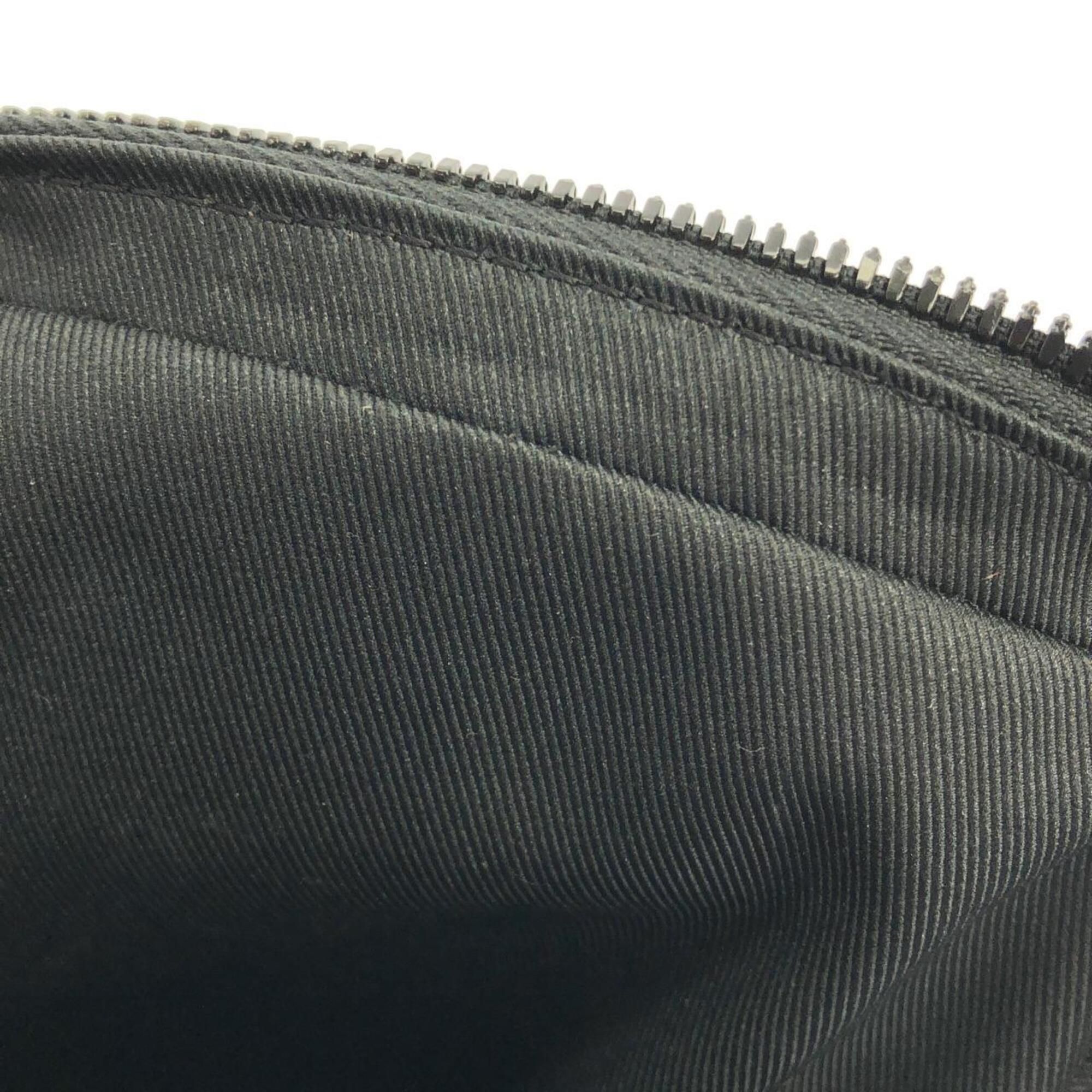 Coated Canvas Shoulder Bag (Pre-Owned) - Louis Vuitton - Modalova