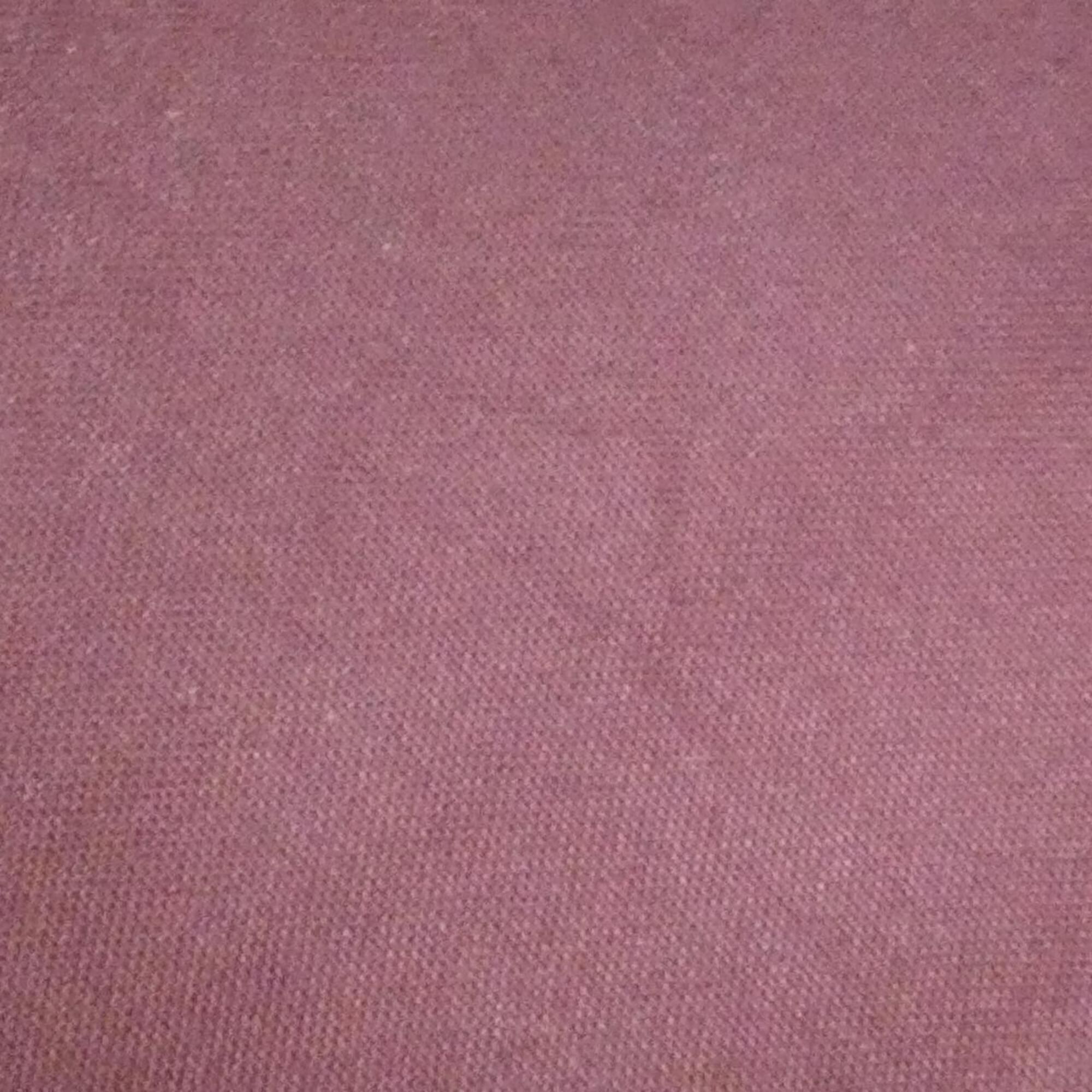 Coated Canvas Handbag (Pre-Owned) - Louis Vuitton - Modalova