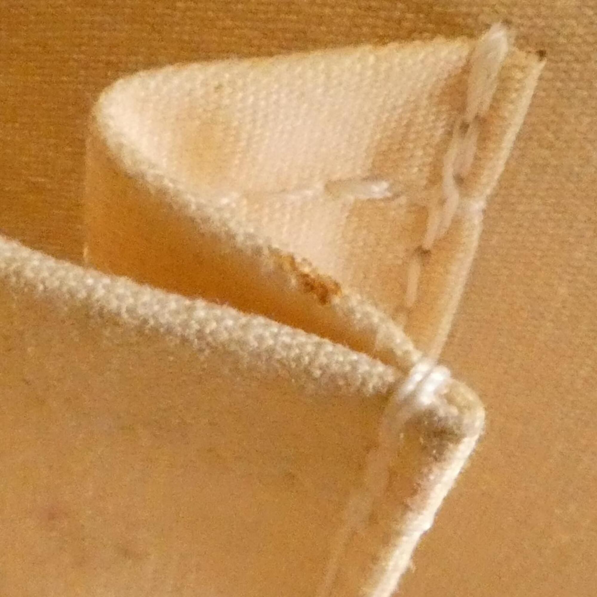 Canvas Handbag (Pre-Owned) - Louis Vuitton - Modalova