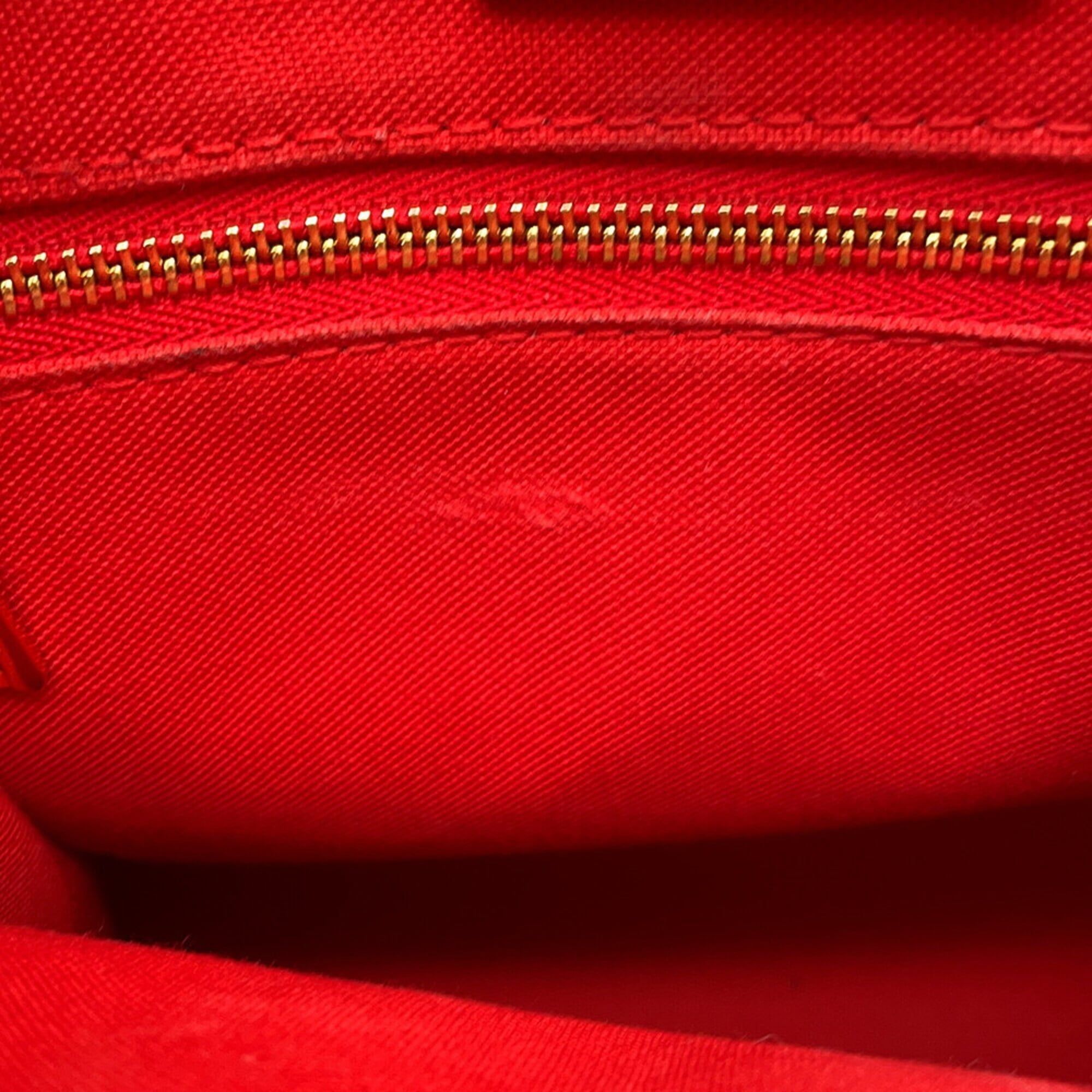 Handbag Shoulder Bag (Pre-Owned) - Louis Vuitton - Modalova