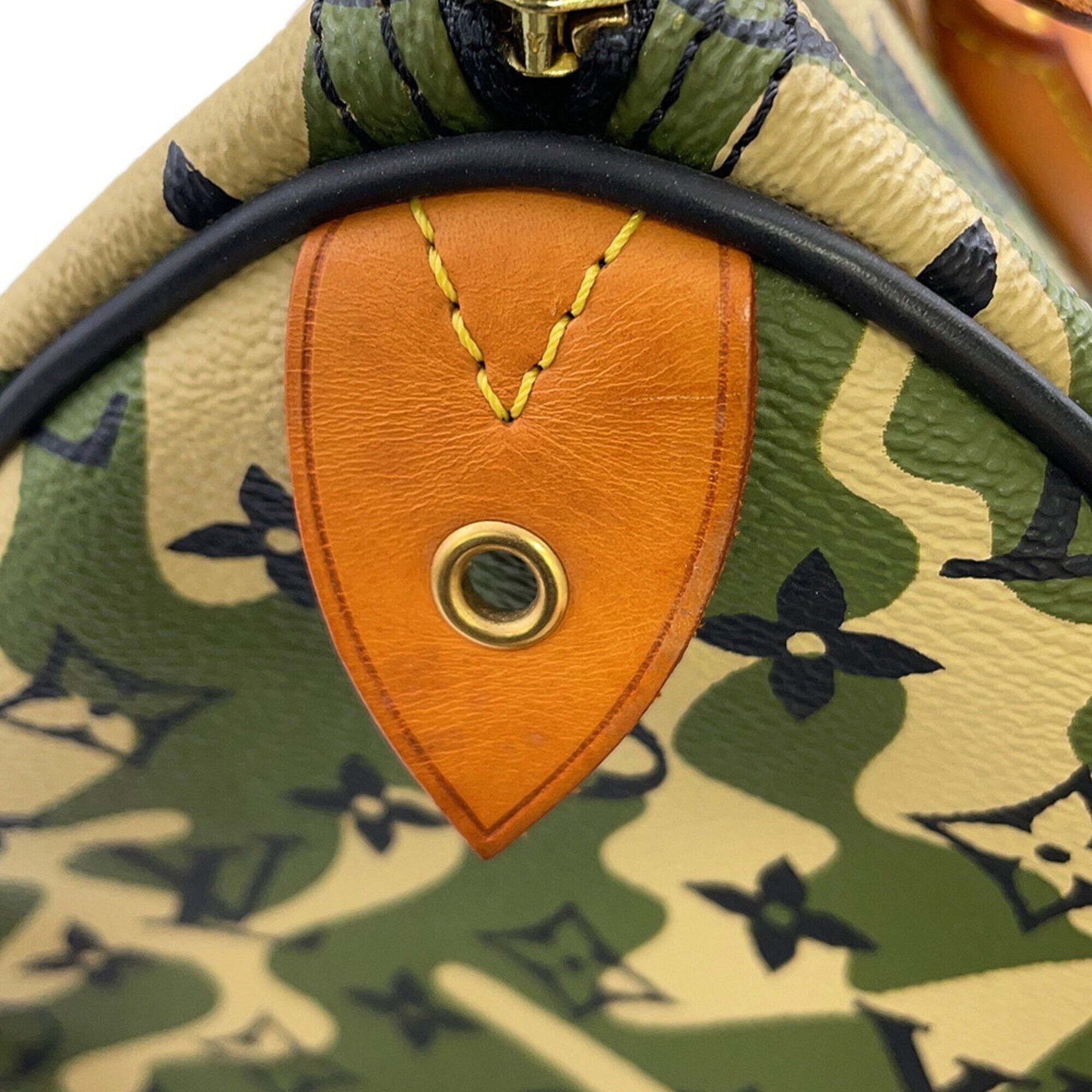 Handbag (Pre-Owned) - Louis Vuitton - Modalova