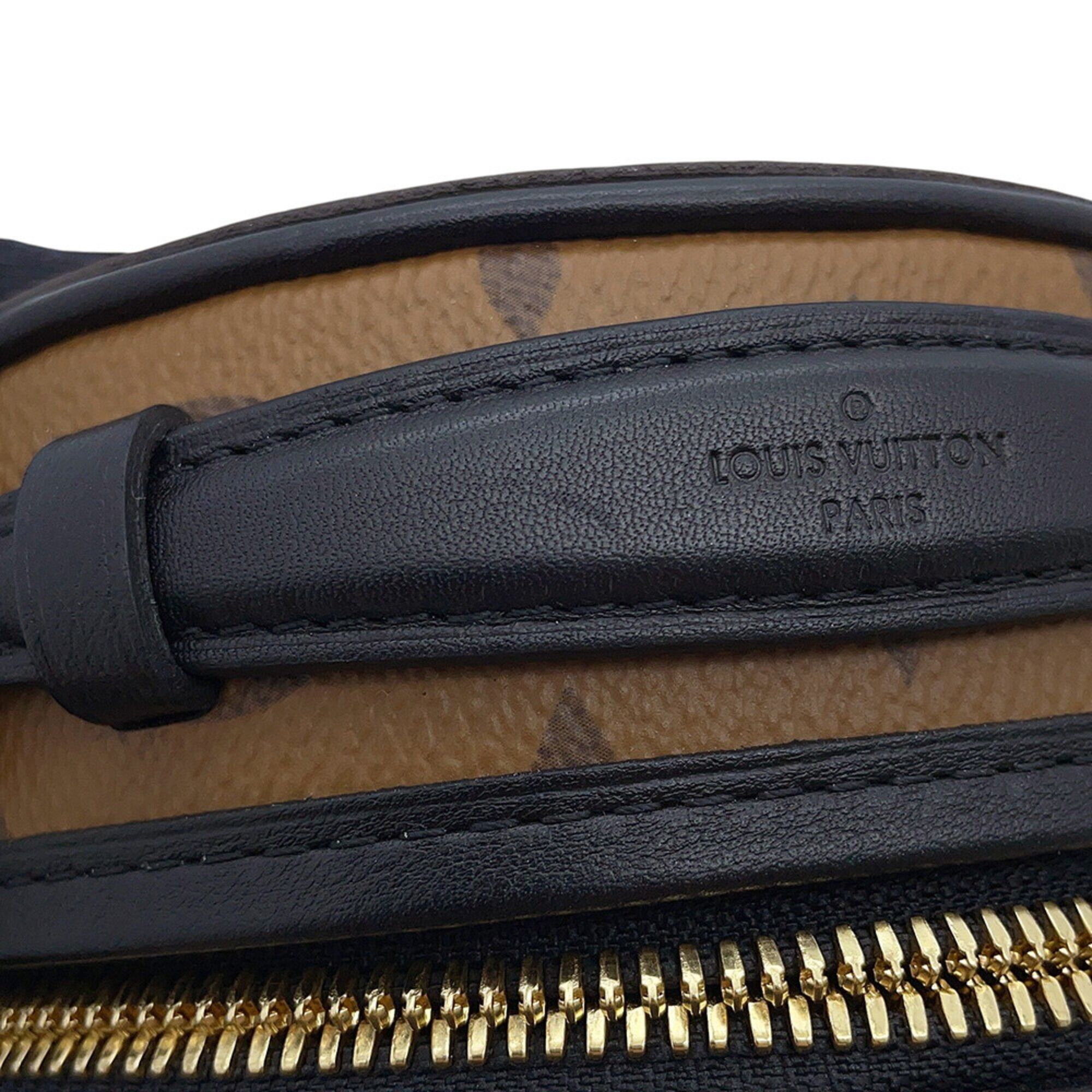 Handbag Shoulder Bag (Pre-Owned) - Louis Vuitton - Modalova