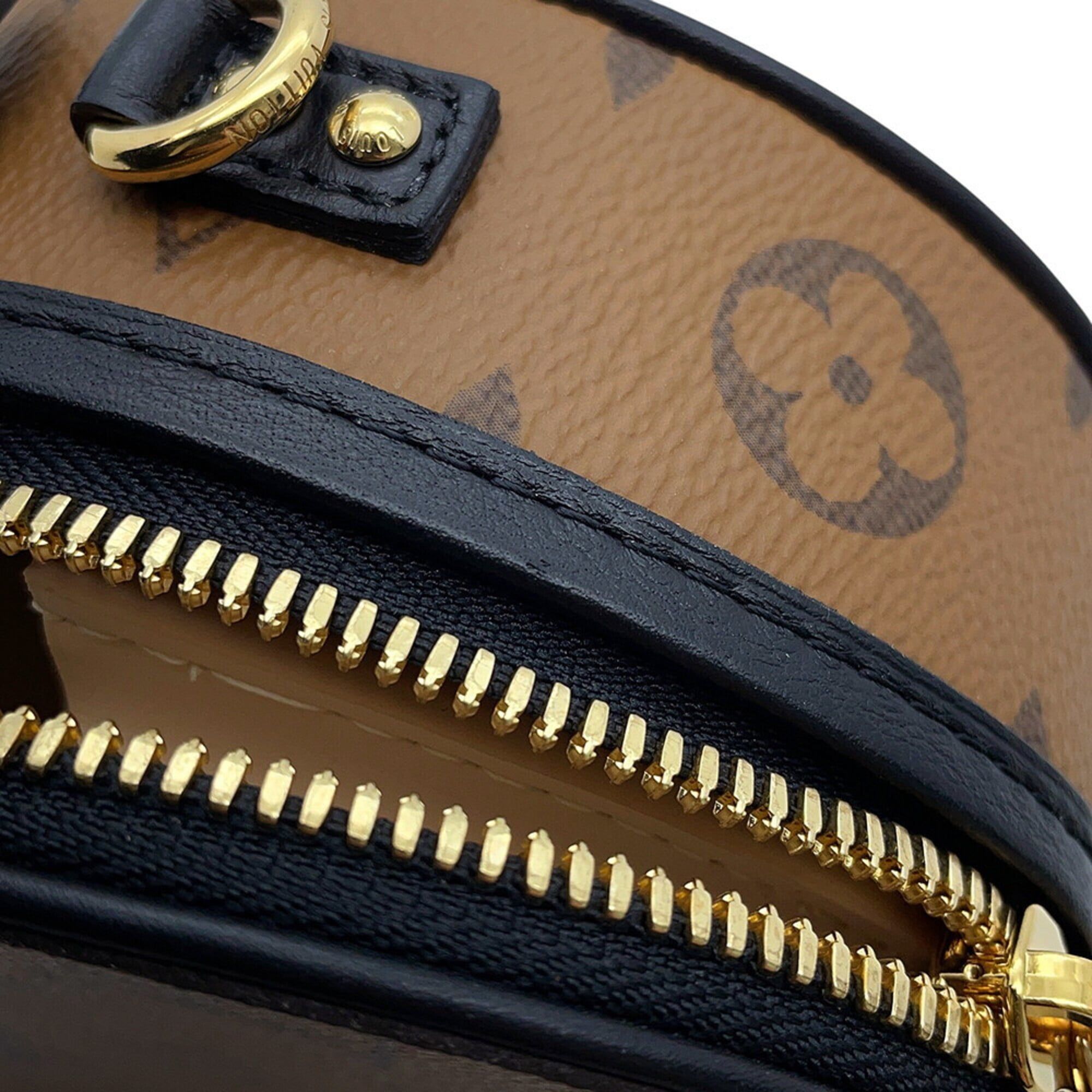 Handbag Shoulder Bag (Pre-Owned) - Louis Vuitton - Modalova