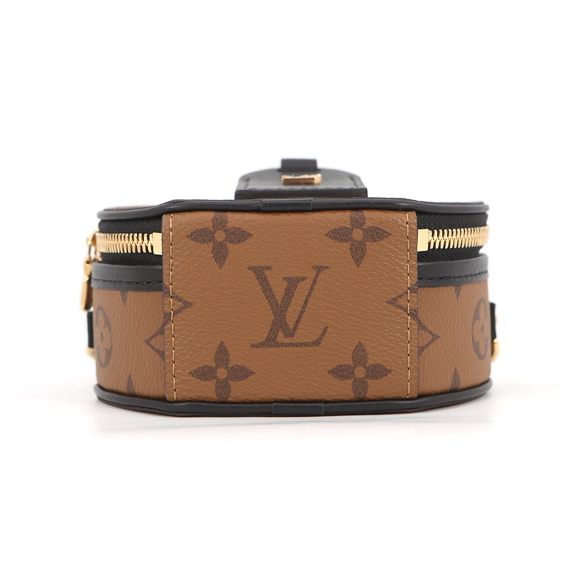Handbag Shoulder Bag (Pre-Owned) - Louis Vuitton - Modalova