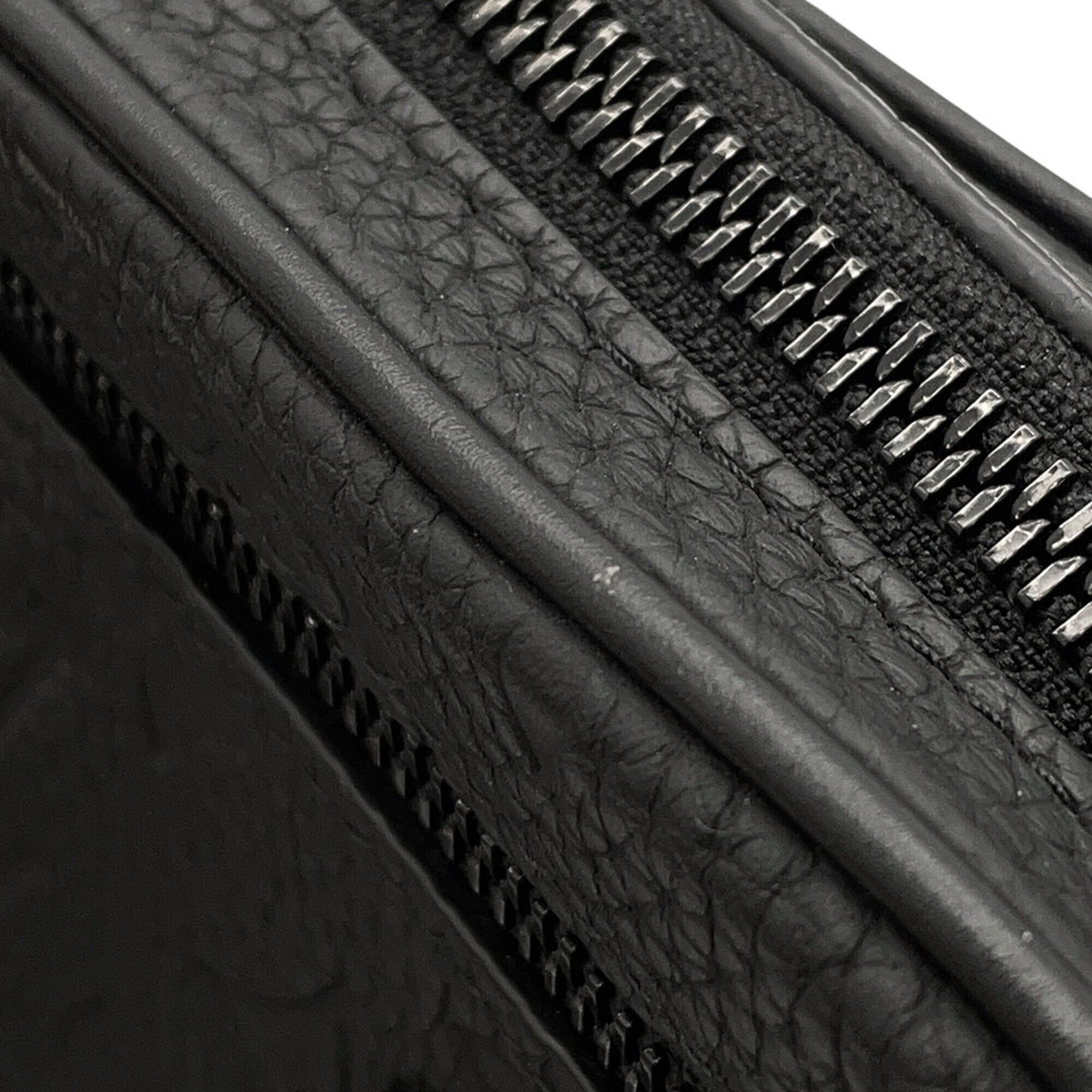 Handbag Pochette (Pre-Owned) - Louis Vuitton - Modalova
