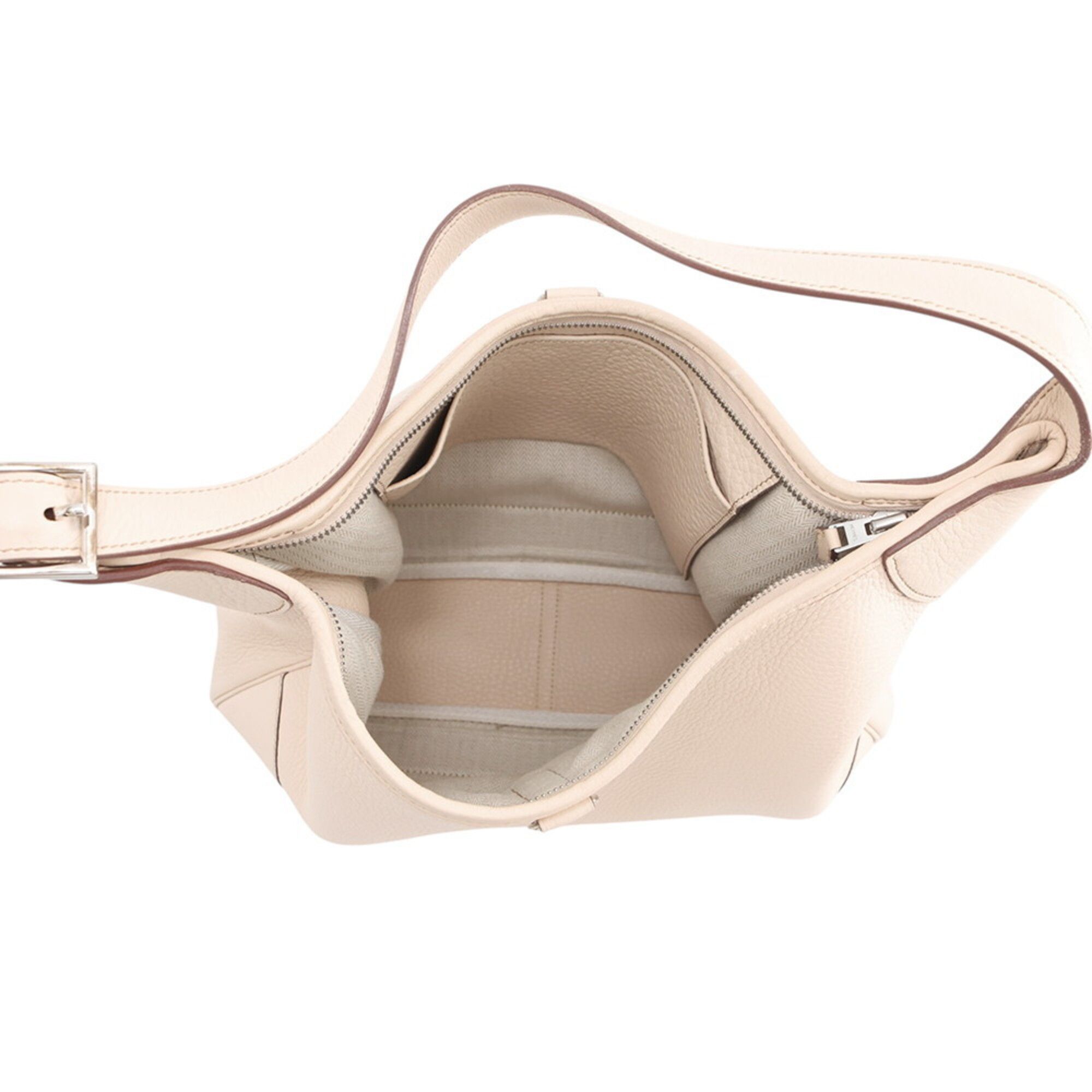 Handbag Shoulder Bag (Pre-Owned) - Hermes - Modalova