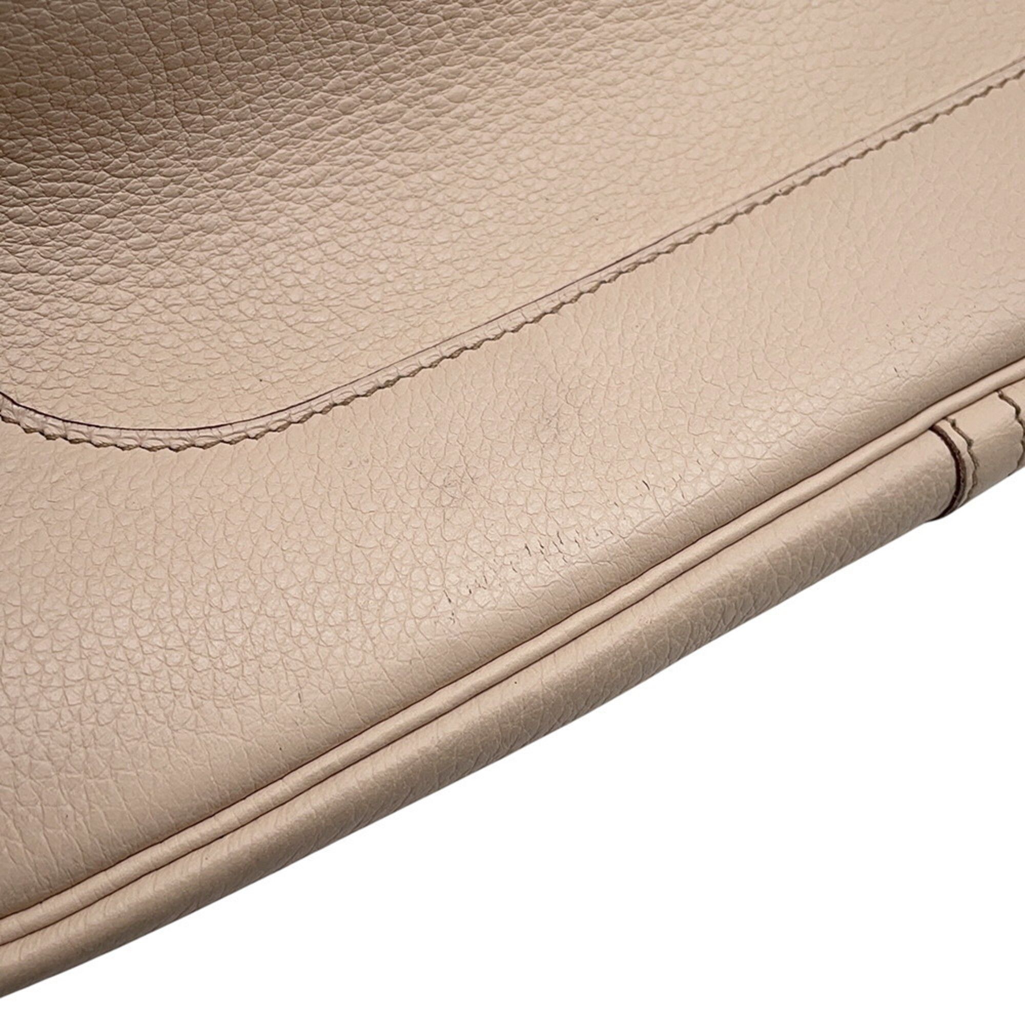 Handbag Shoulder Bag (Pre-Owned) - Hermes - Modalova
