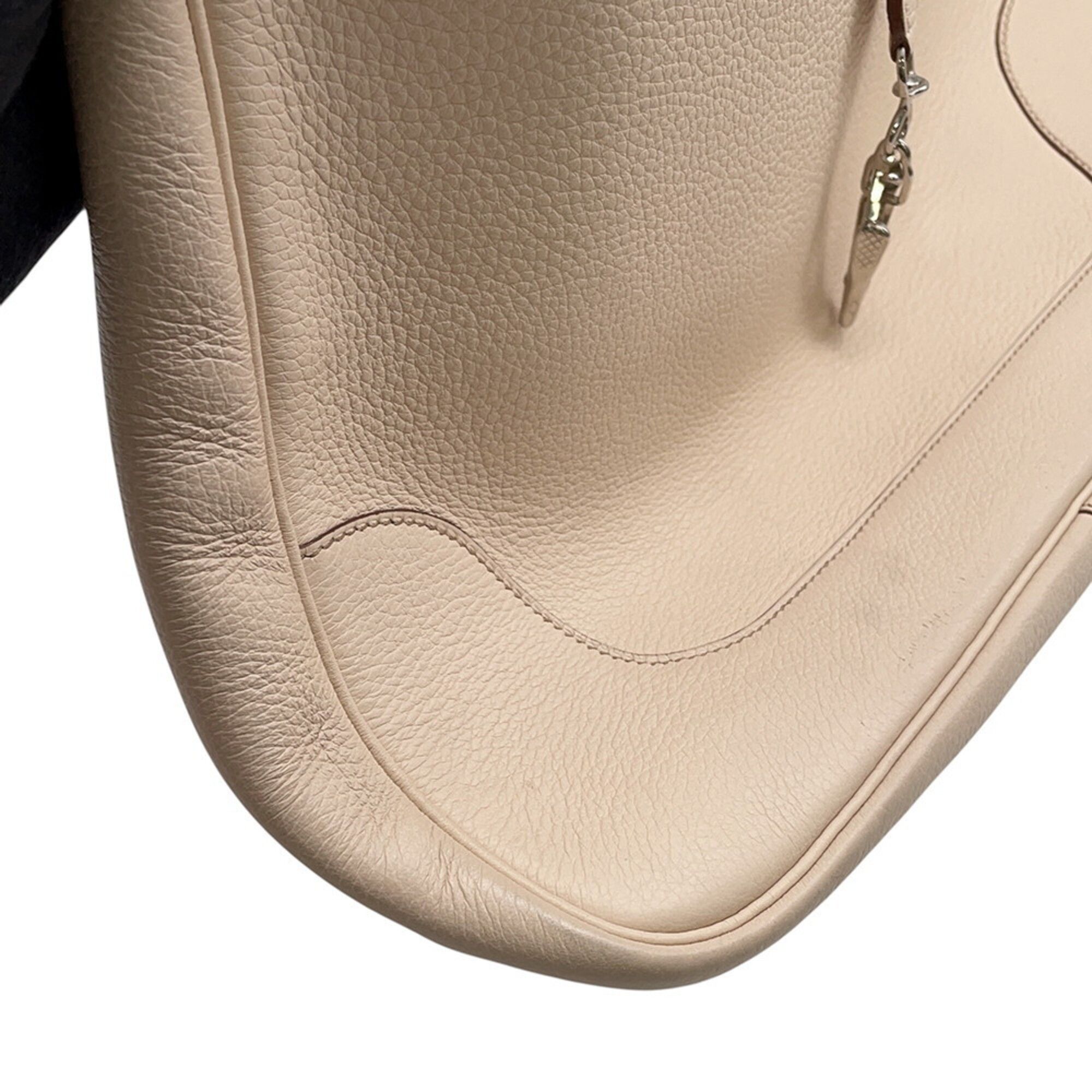 Handbag Shoulder Bag (Pre-Owned) - Hermes - Modalova