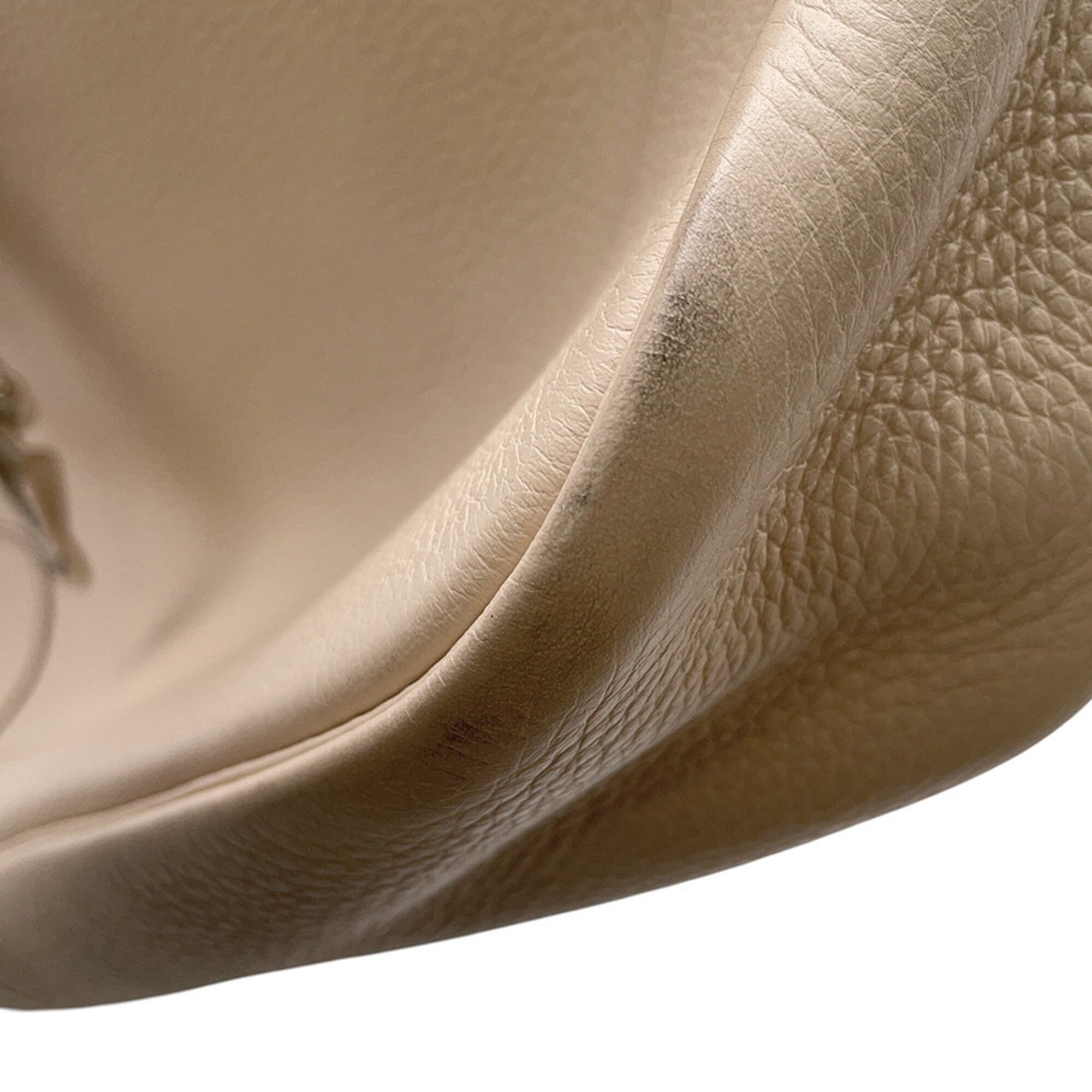 Handbag Shoulder Bag (Pre-Owned) - Hermes - Modalova