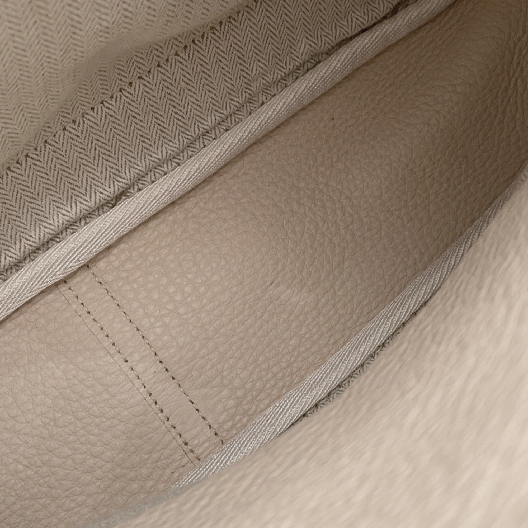 Handbag Shoulder Bag (Pre-Owned) - Hermes - Modalova