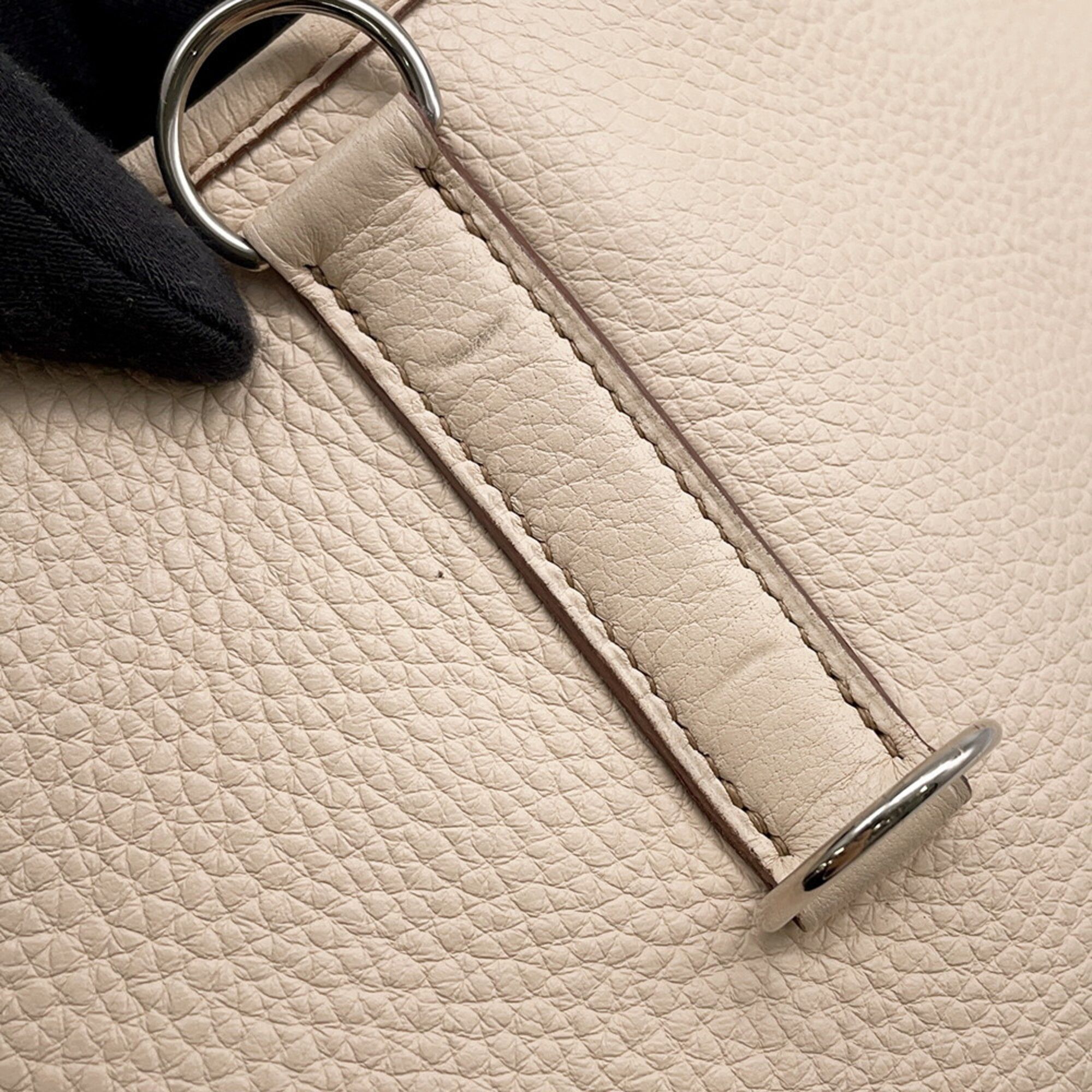 Handbag Shoulder Bag (Pre-Owned) - Hermes - Modalova