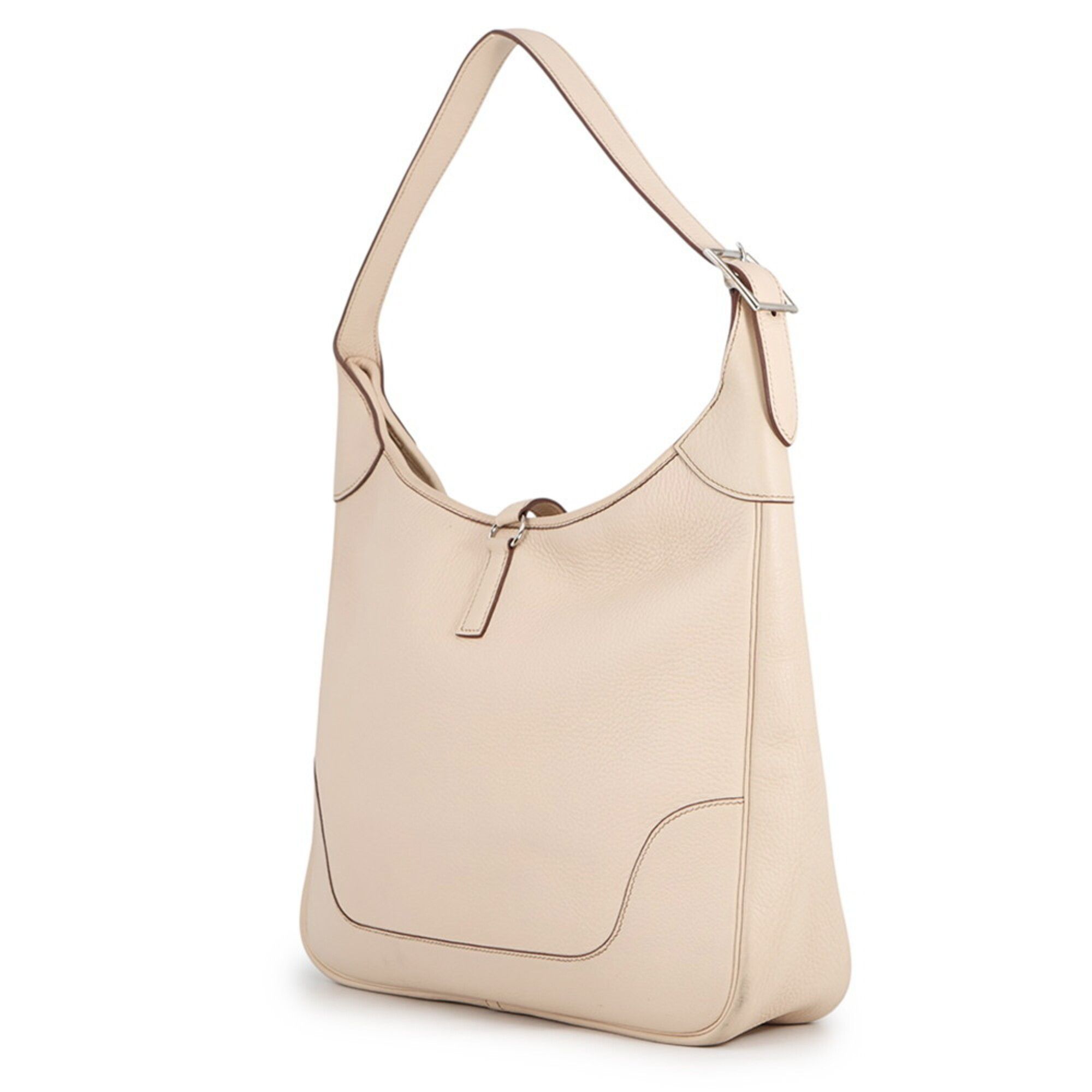 Handbag Shoulder Bag (Pre-Owned) - Hermes - Modalova
