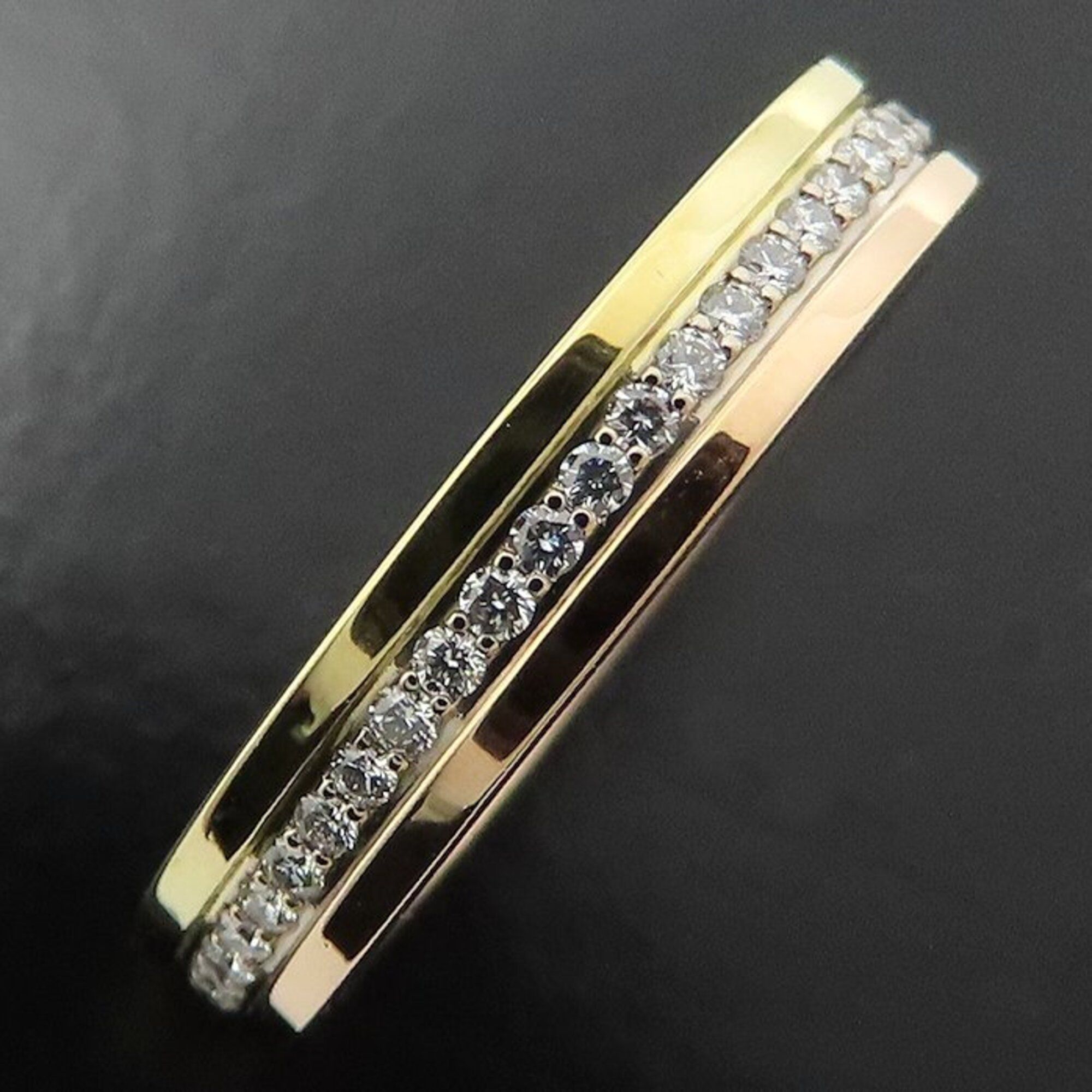 Cartier - Cartier - Modalova