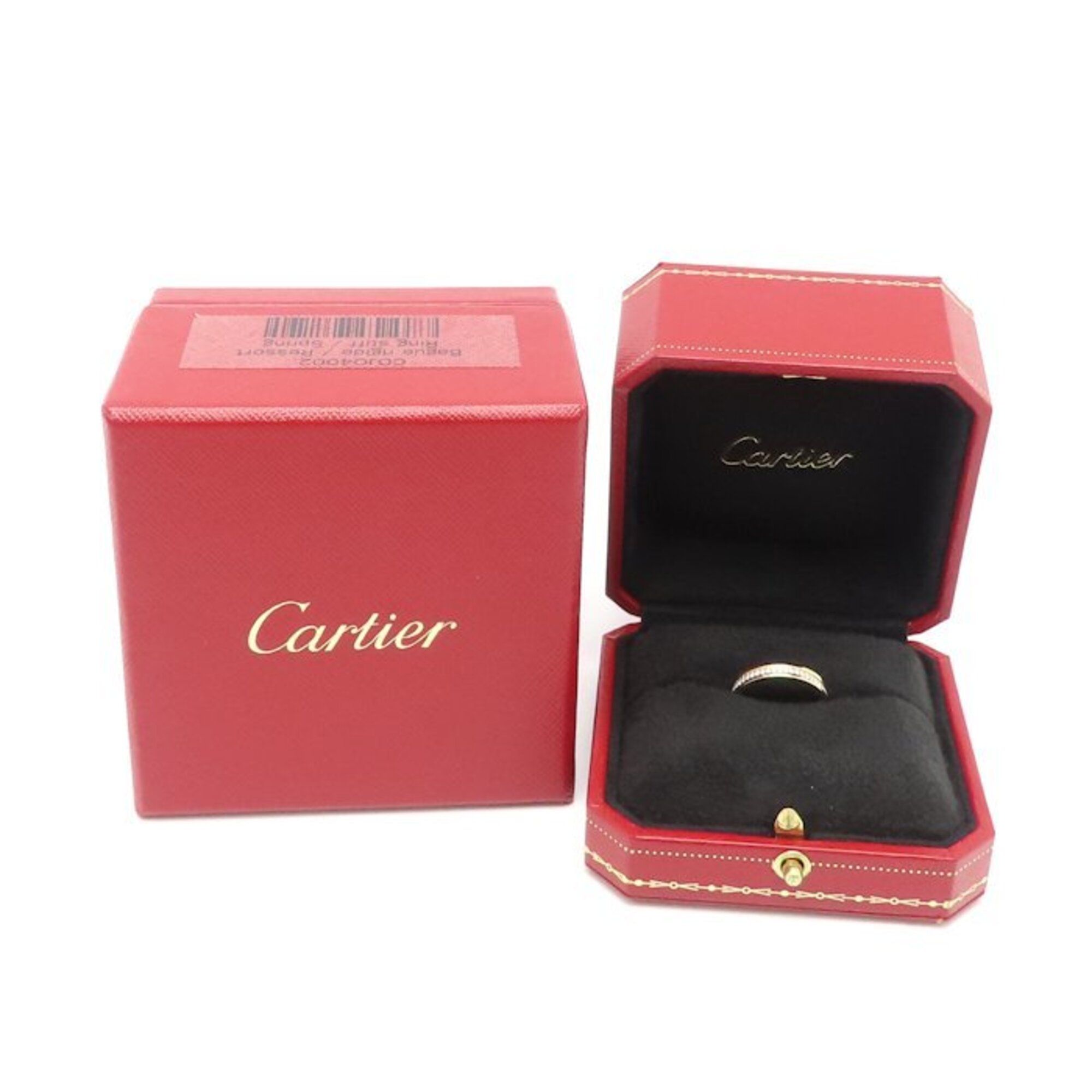 Cartier - Cartier - Modalova