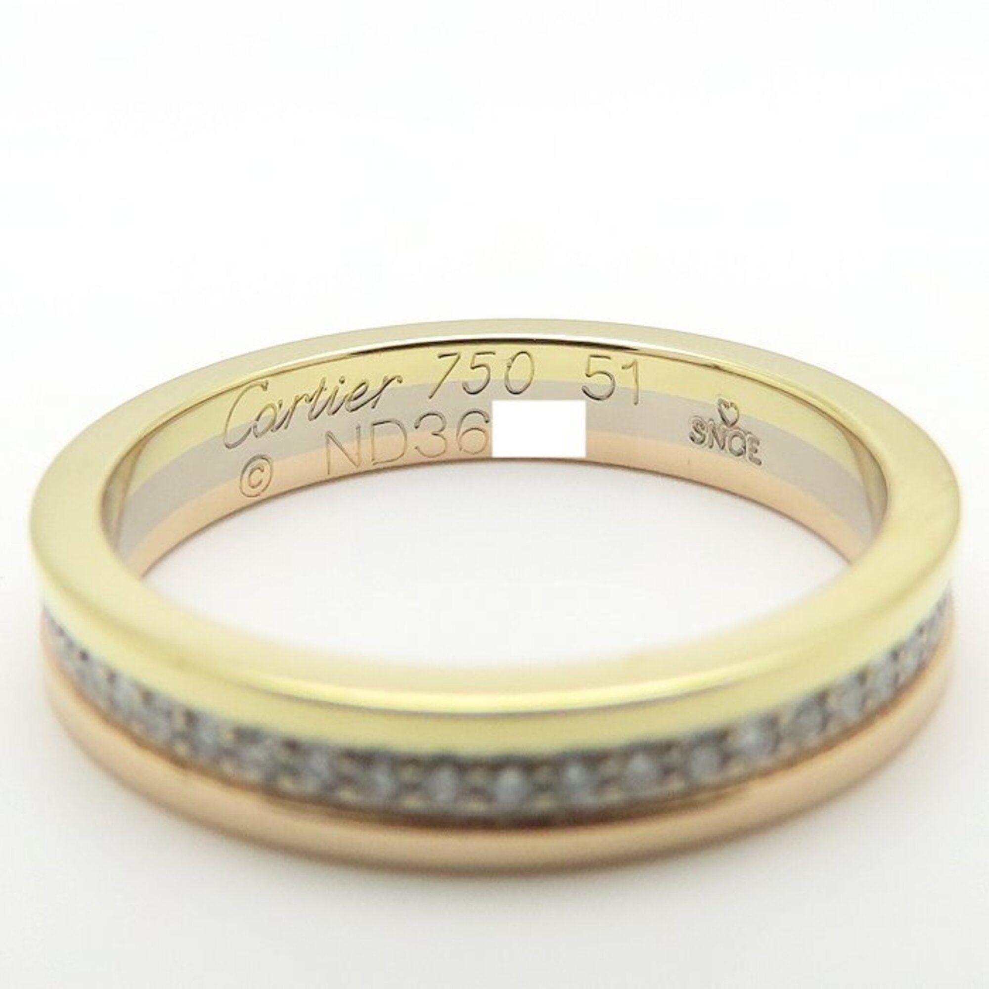 Cartier - Cartier - Modalova