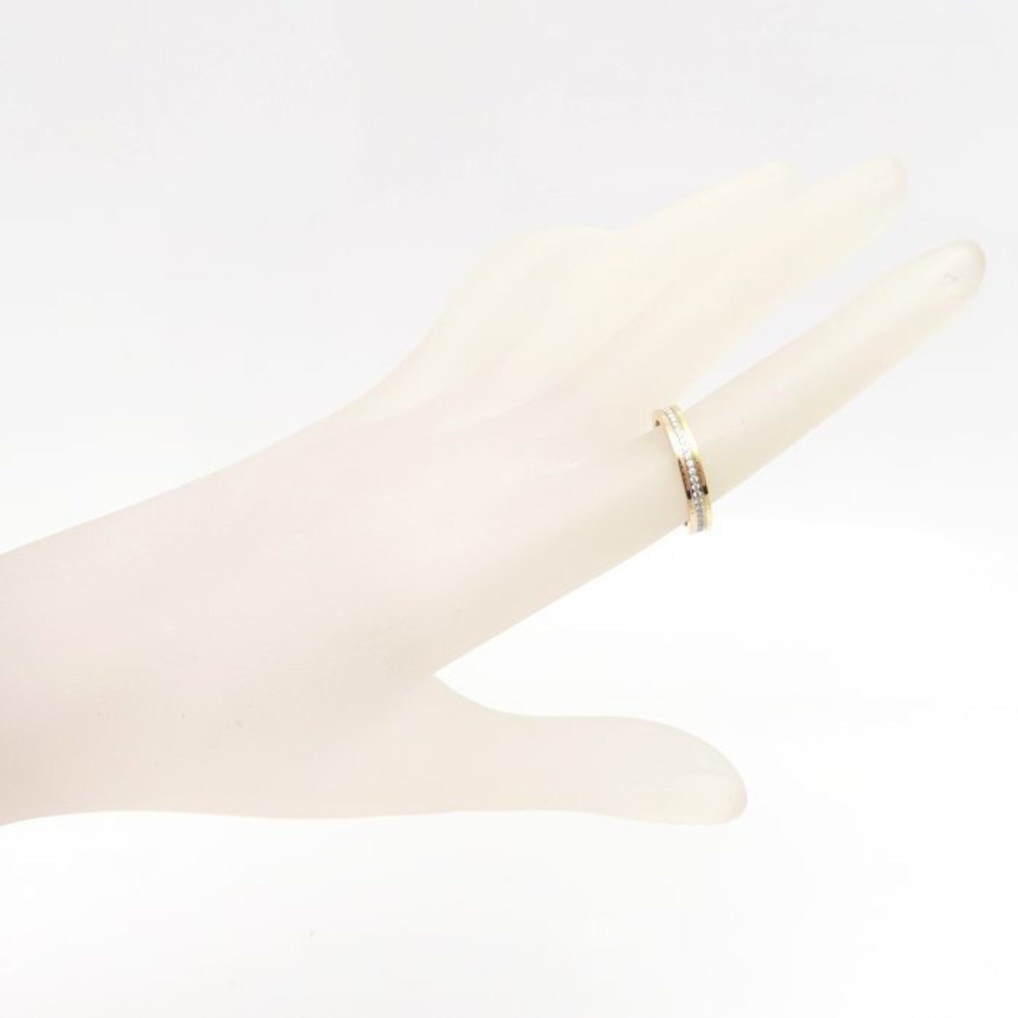 Cartier - Cartier - Modalova