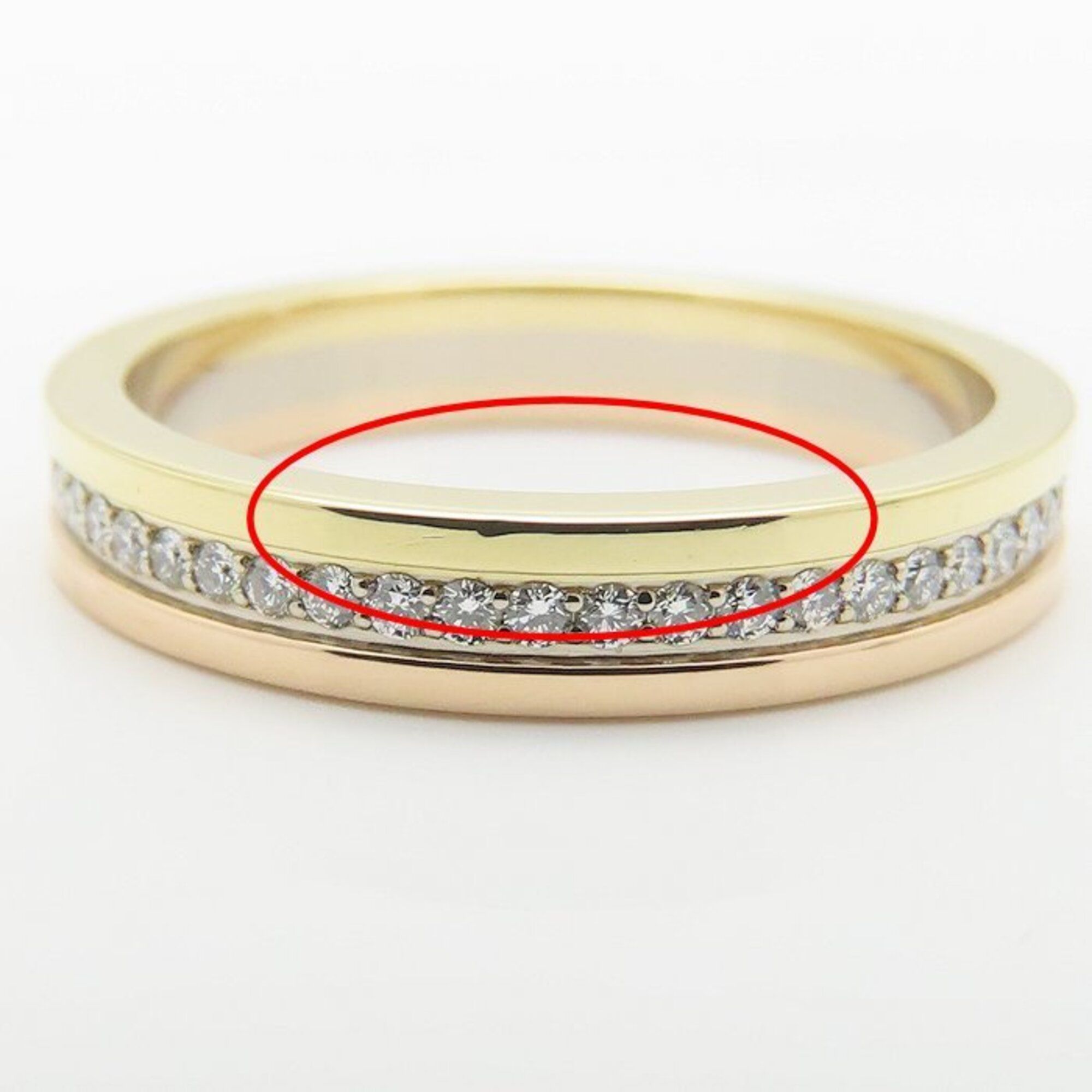 Cartier - Cartier - Modalova