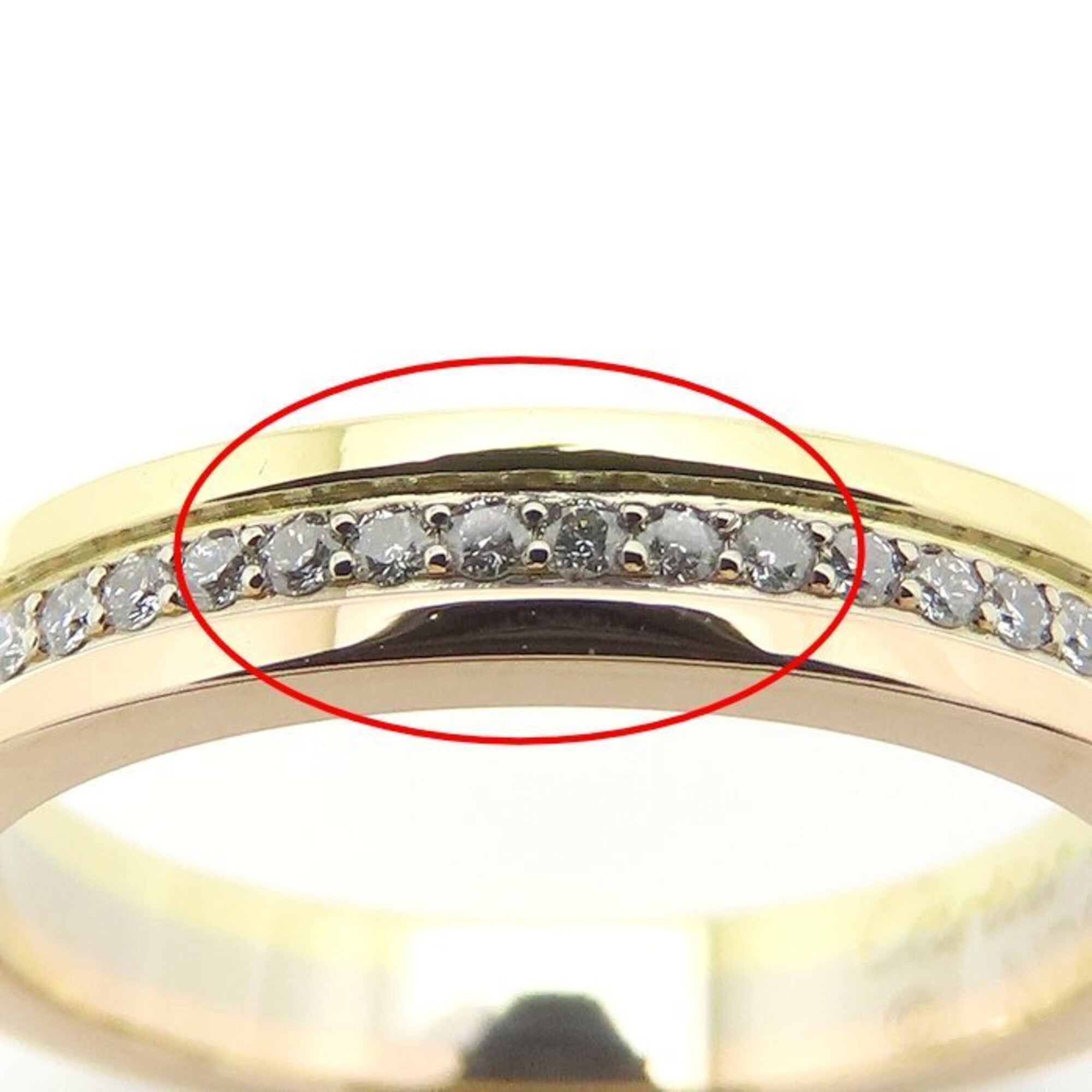 Cartier - Cartier - Modalova