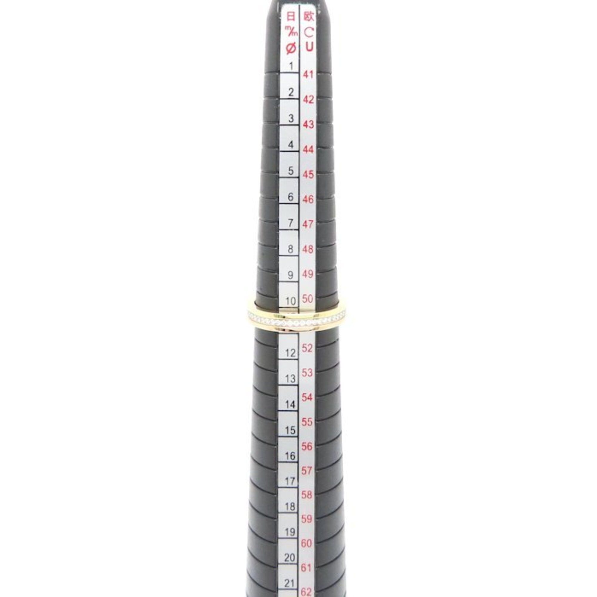 Cartier - Cartier - Modalova