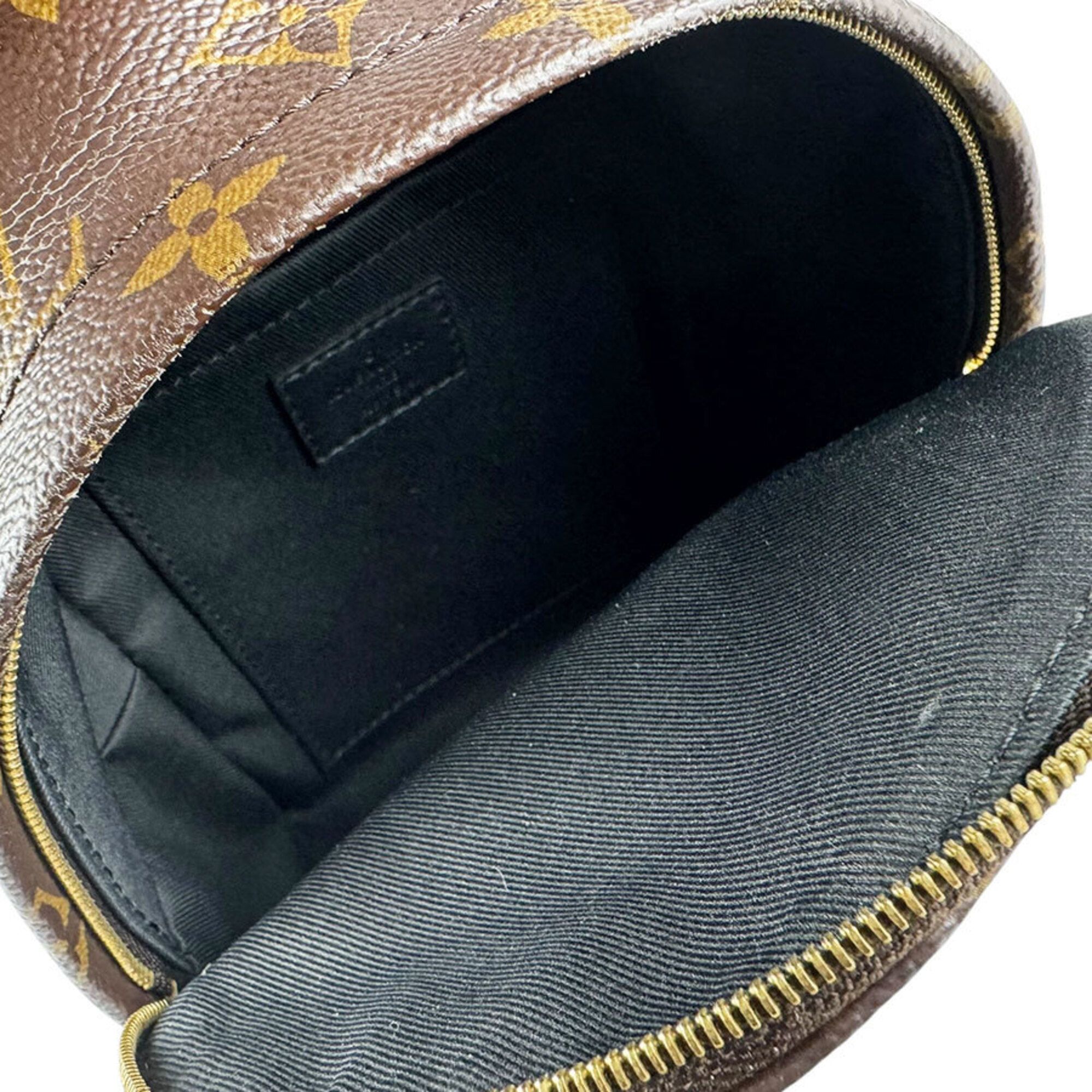 Backpack (Pre-Owned) - Louis Vuitton - Modalova