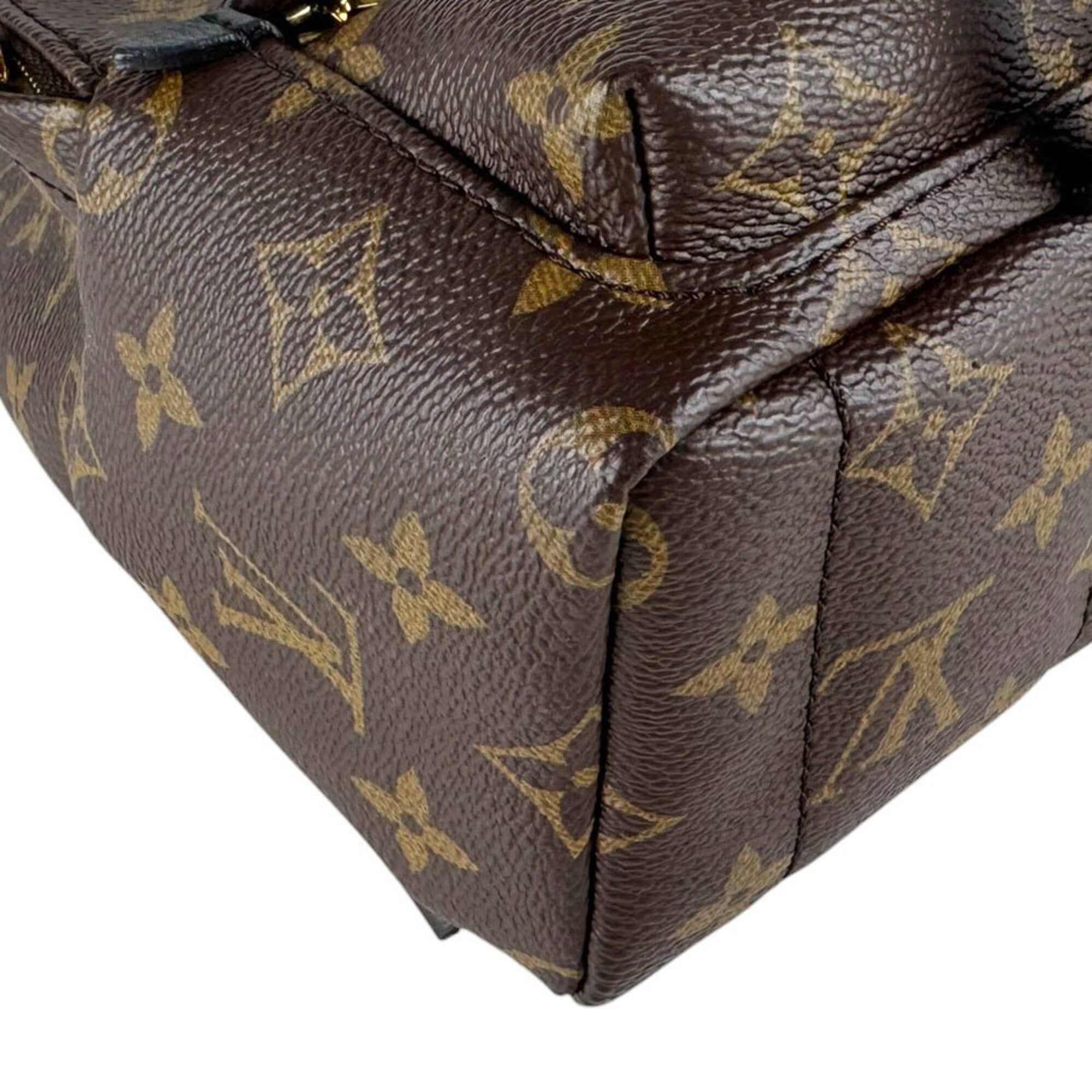 Backpack (Pre-Owned) - Louis Vuitton - Modalova