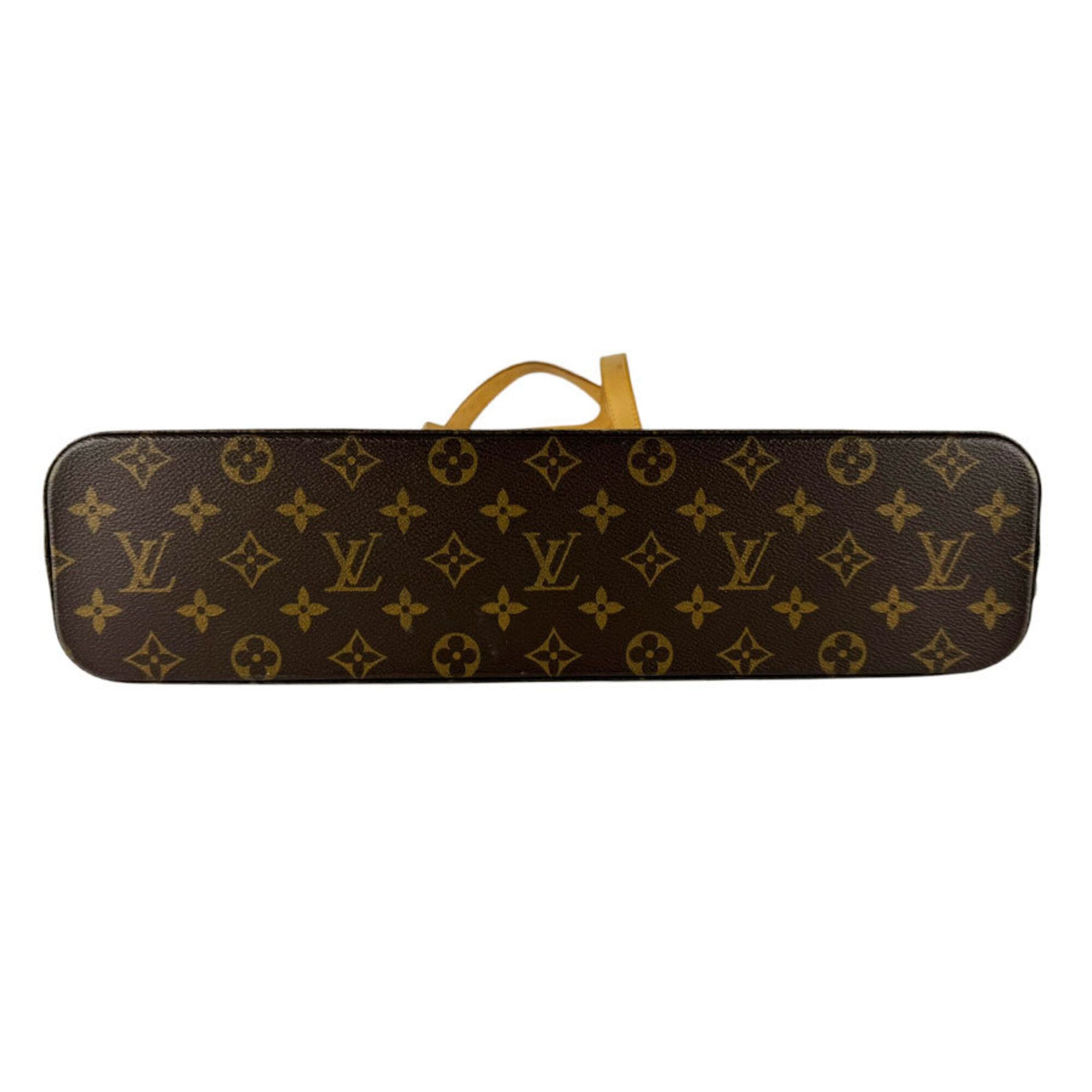 Handbag (Pre-Owned) - Louis Vuitton - Modalova