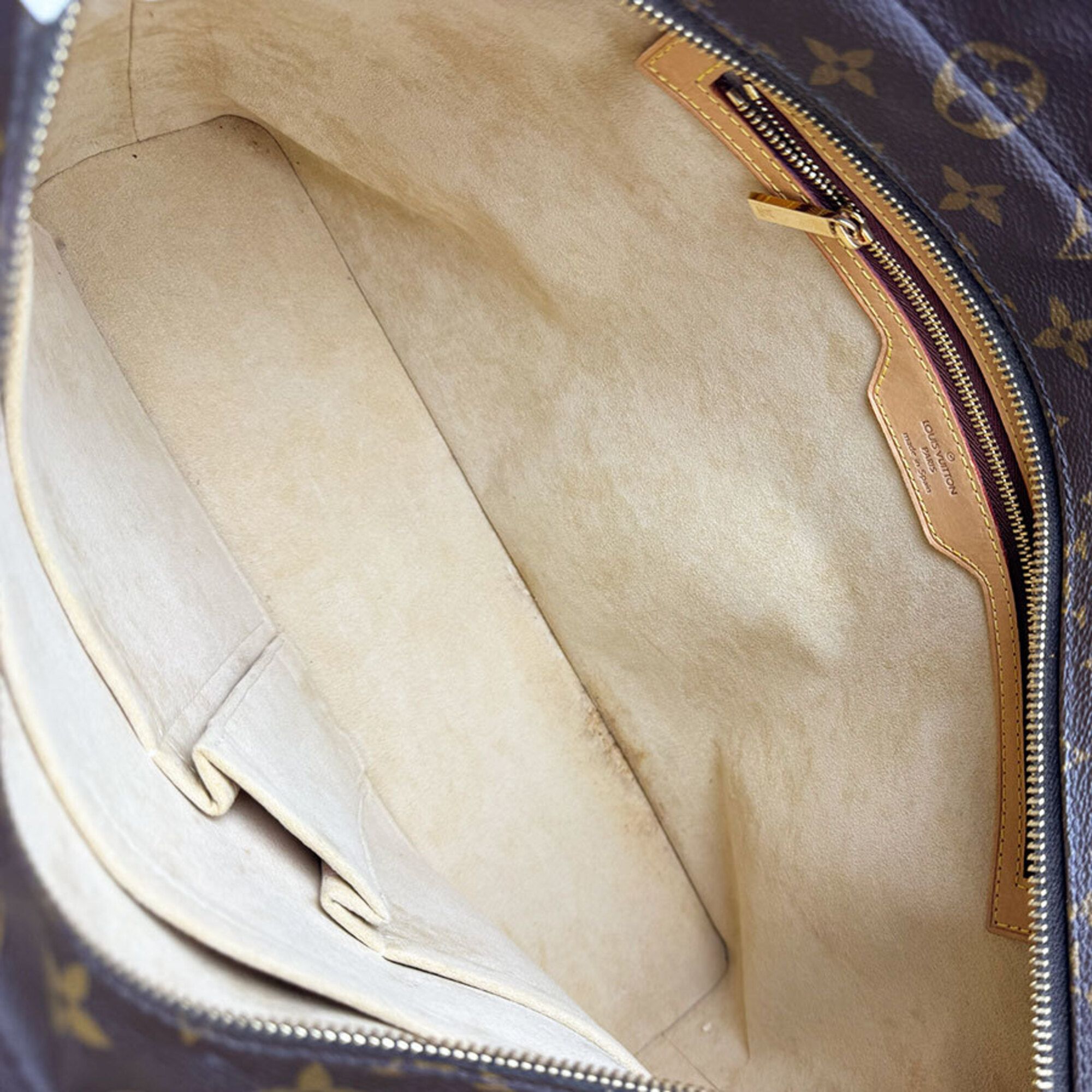 Handbag (Pre-Owned) - Louis Vuitton - Modalova