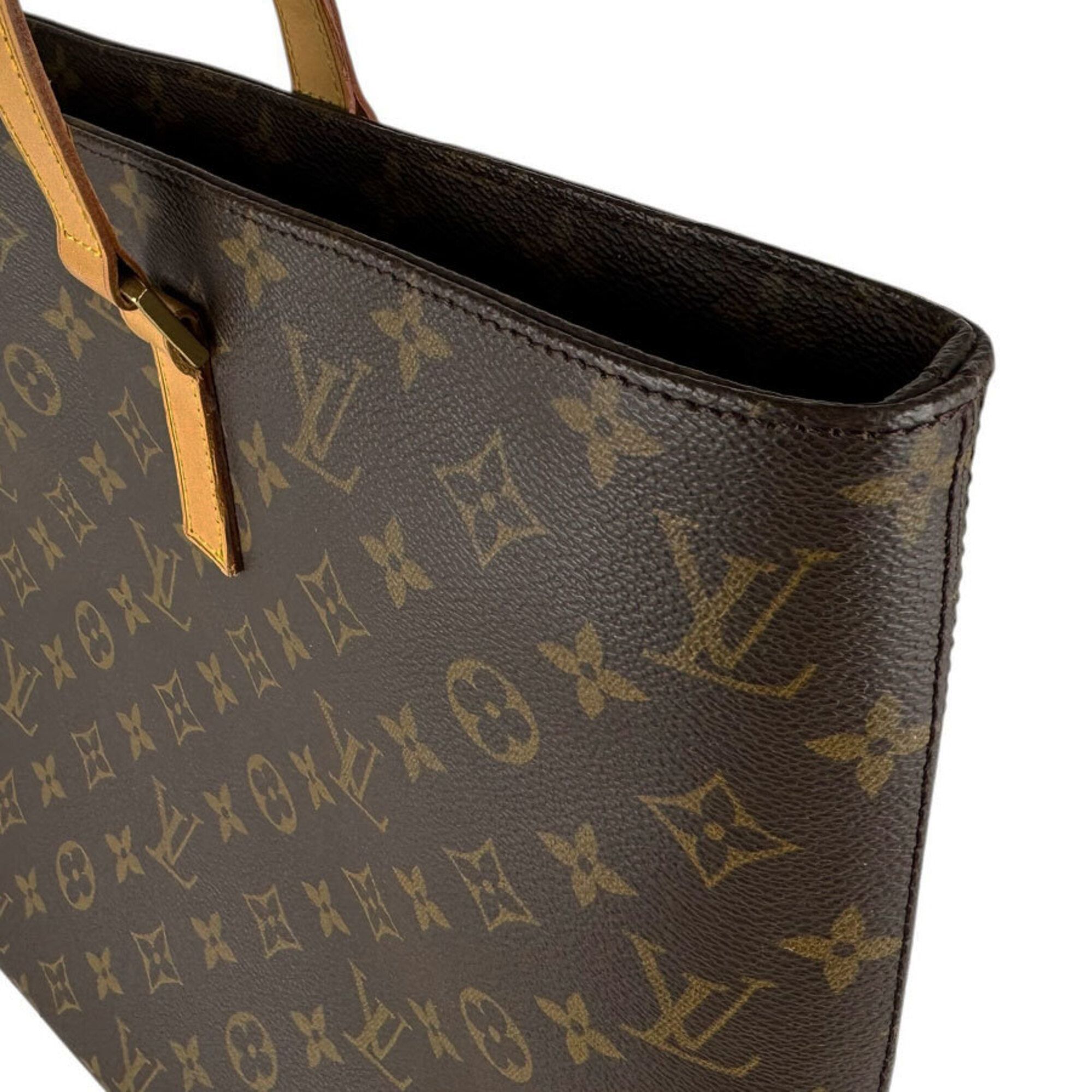 Handbag (Pre-Owned) - Louis Vuitton - Modalova