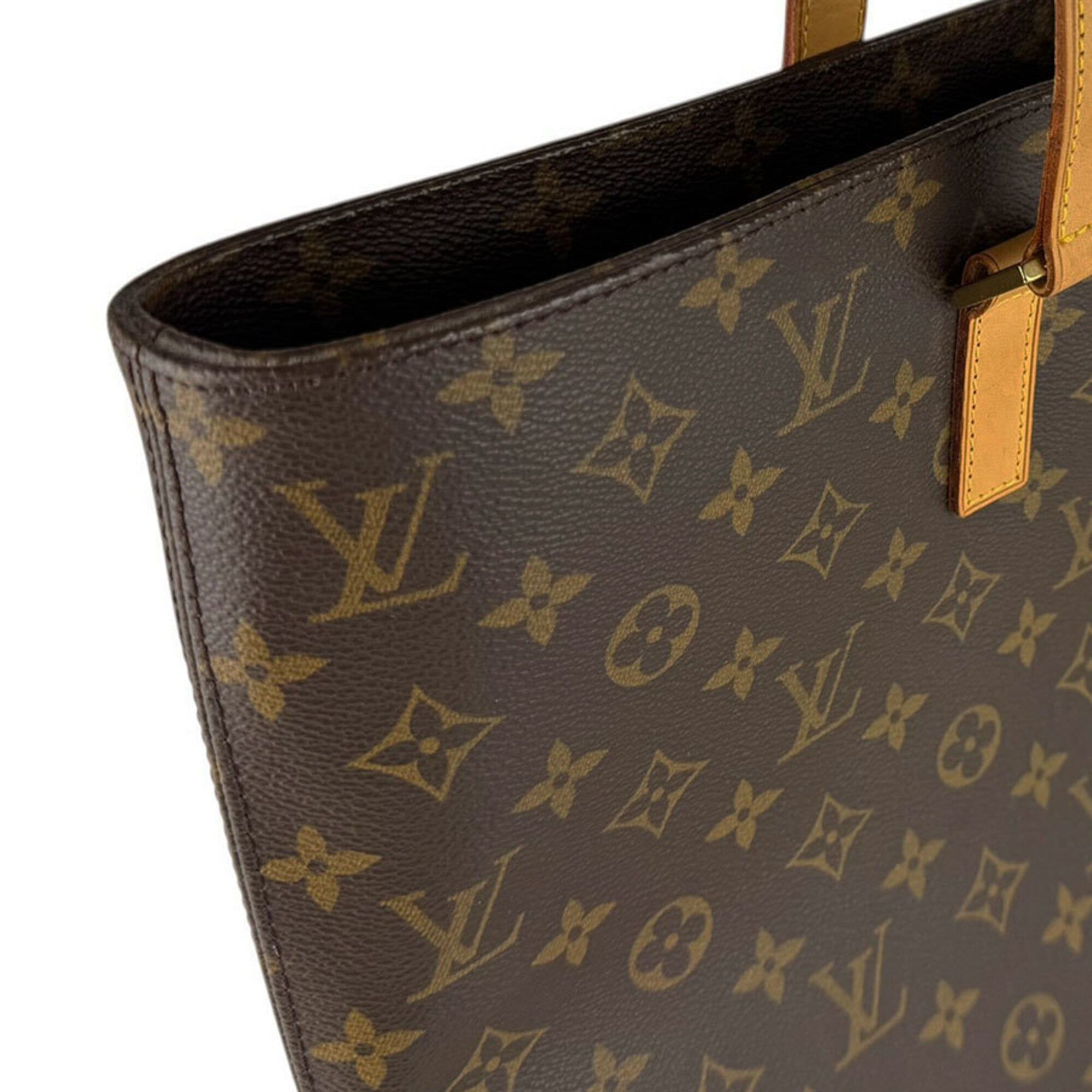 Handbag (Pre-Owned) - Louis Vuitton - Modalova