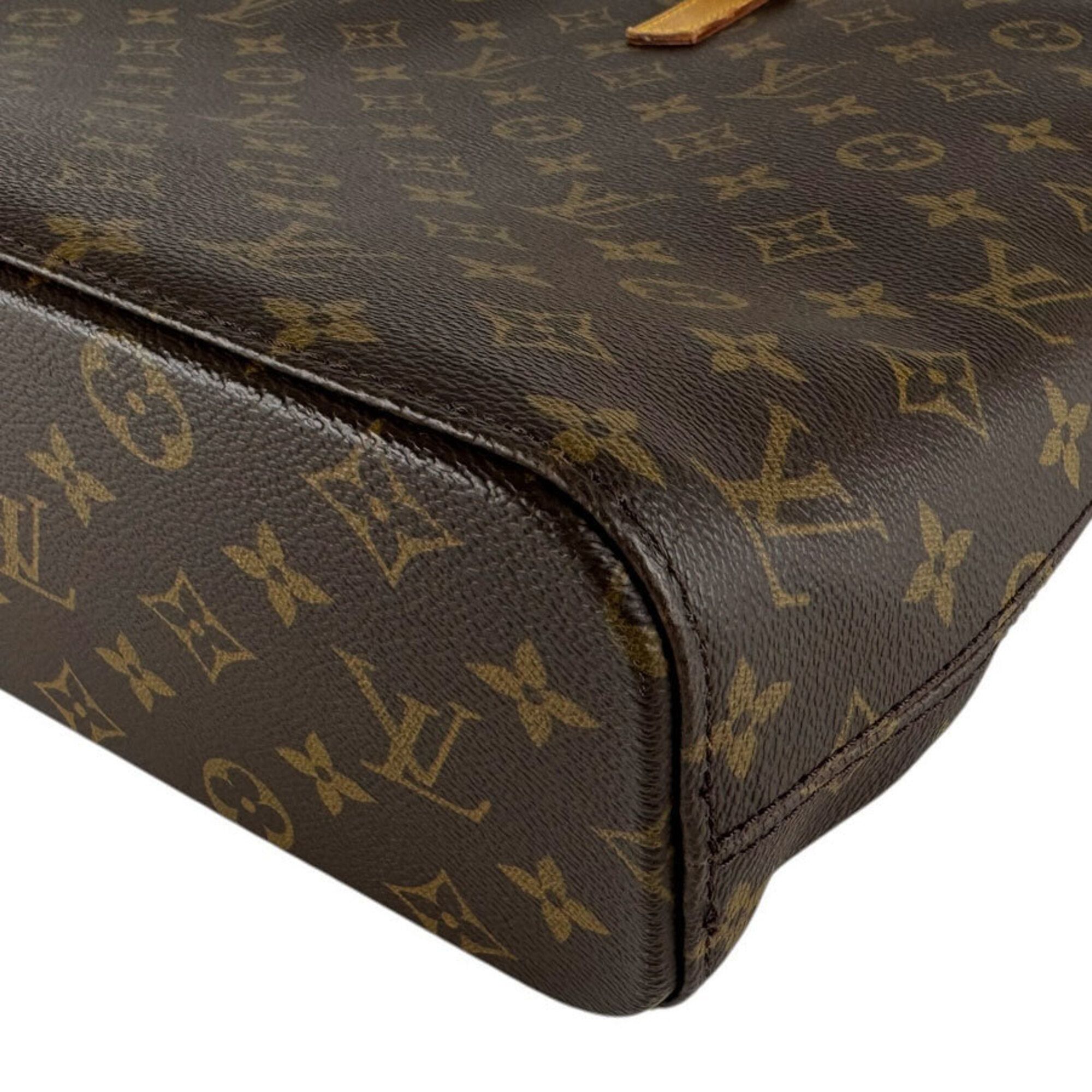 Handbag (Pre-Owned) - Louis Vuitton - Modalova