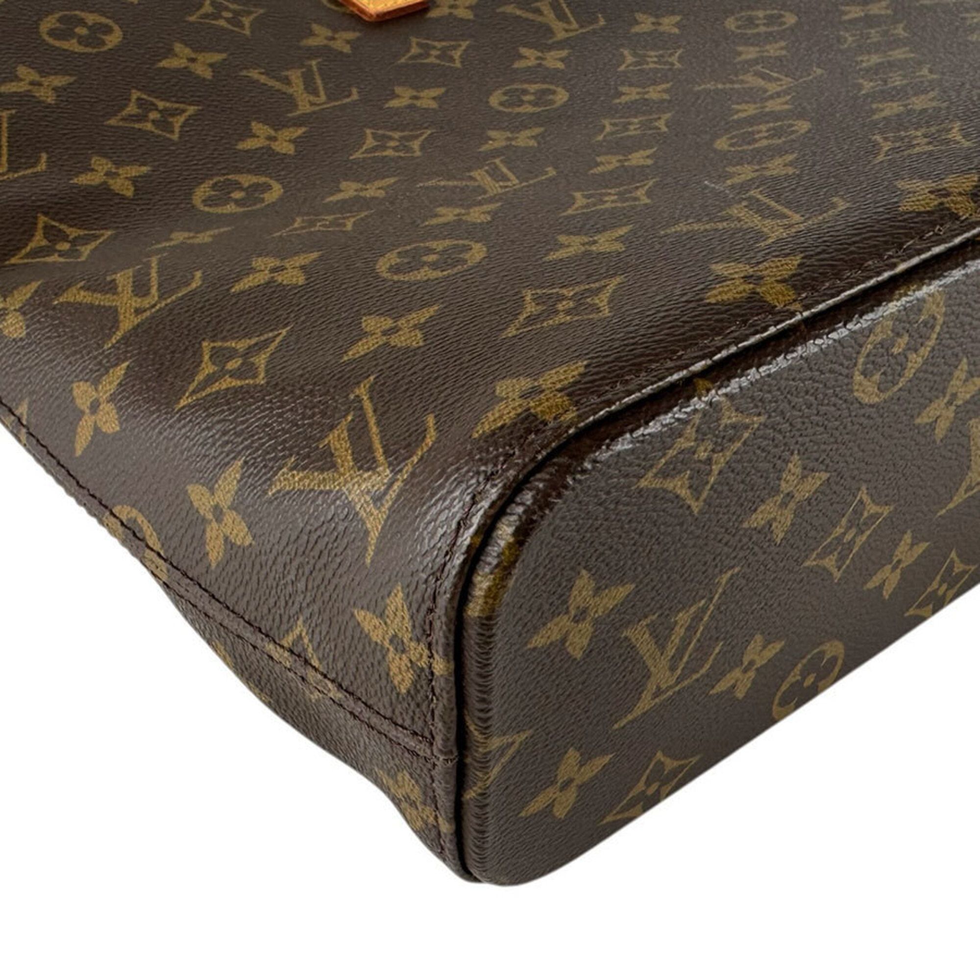 Handbag (Pre-Owned) - Louis Vuitton - Modalova