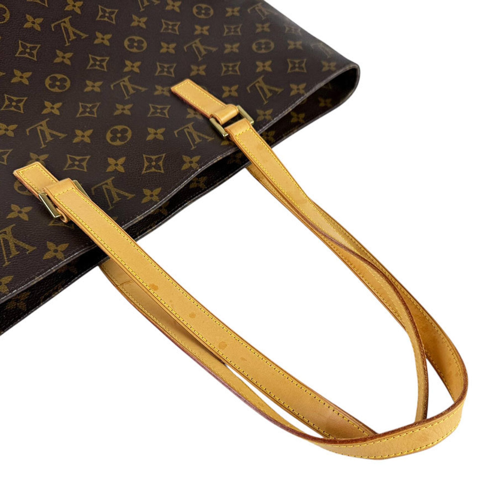 Handbag (Pre-Owned) - Louis Vuitton - Modalova