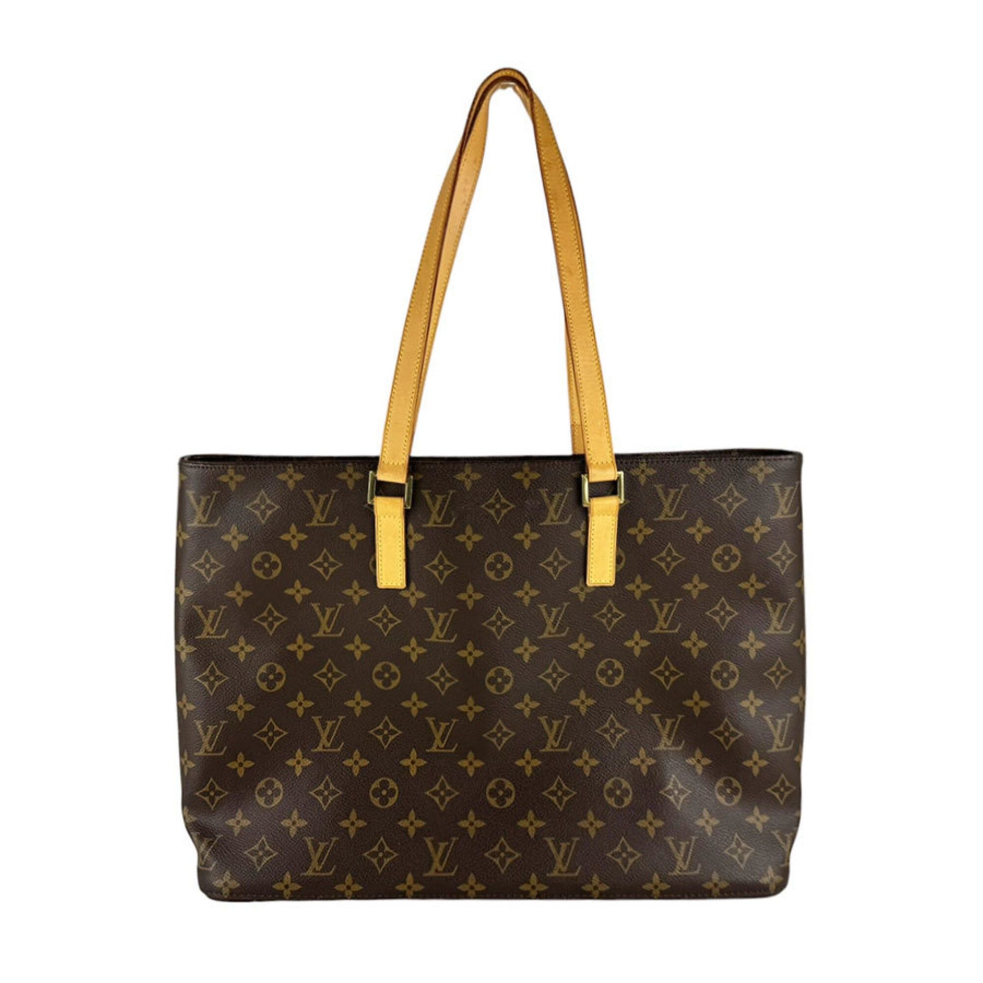 Handbag (Pre-Owned) - Louis Vuitton - Modalova